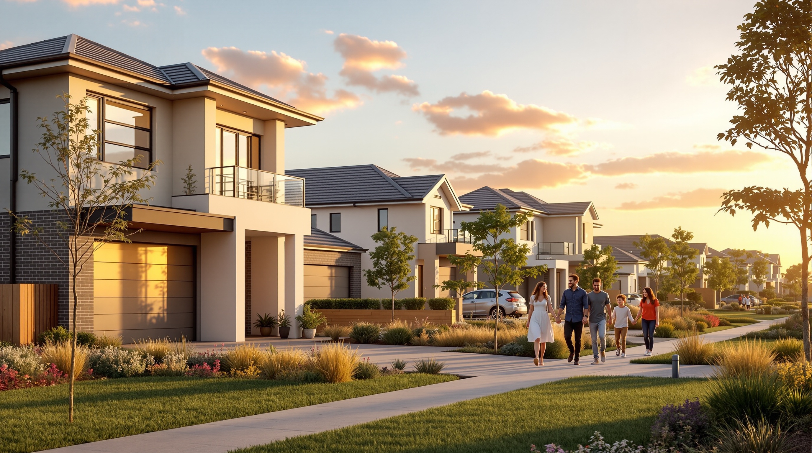 Personal Loans in Kalgoorlie, WA