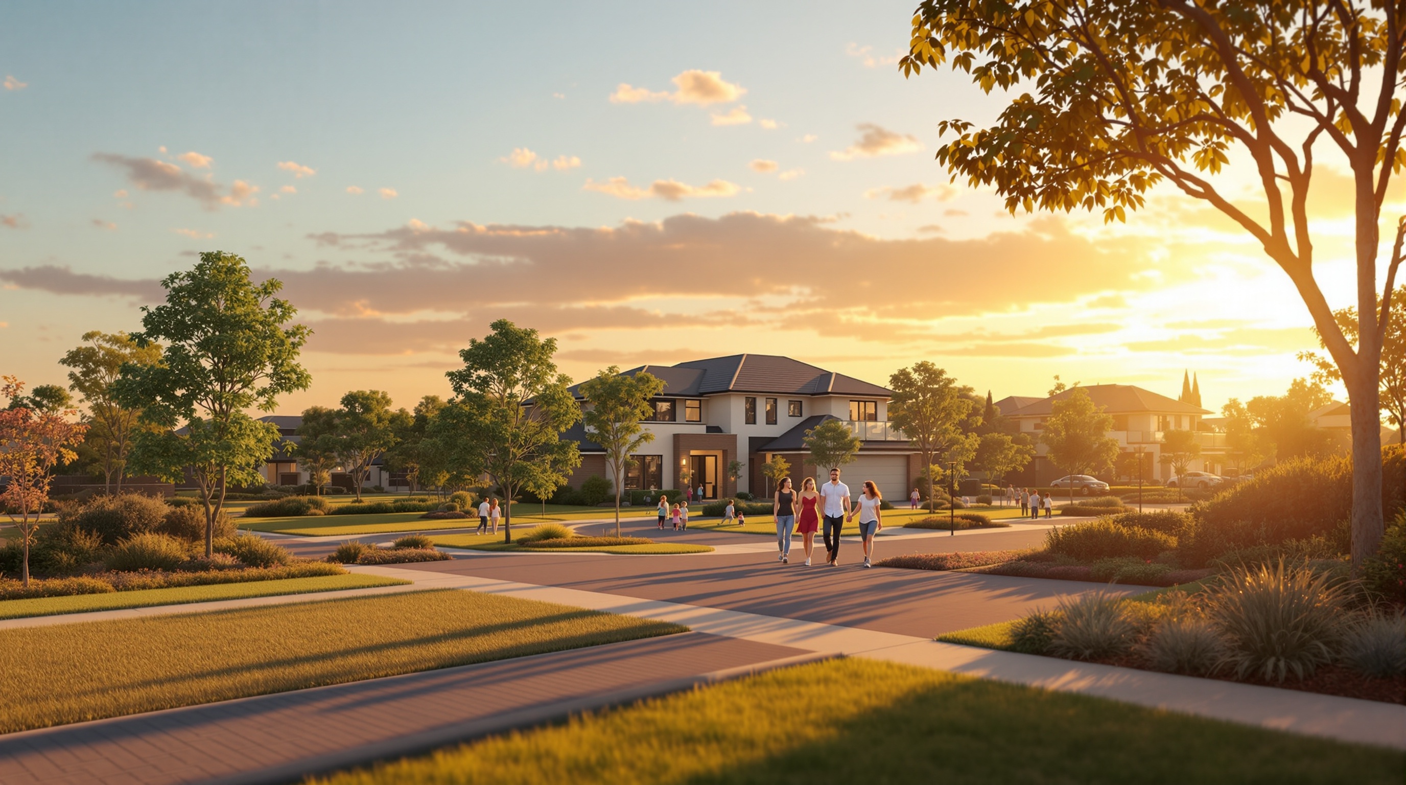 Personal Loans in Katherine, NT