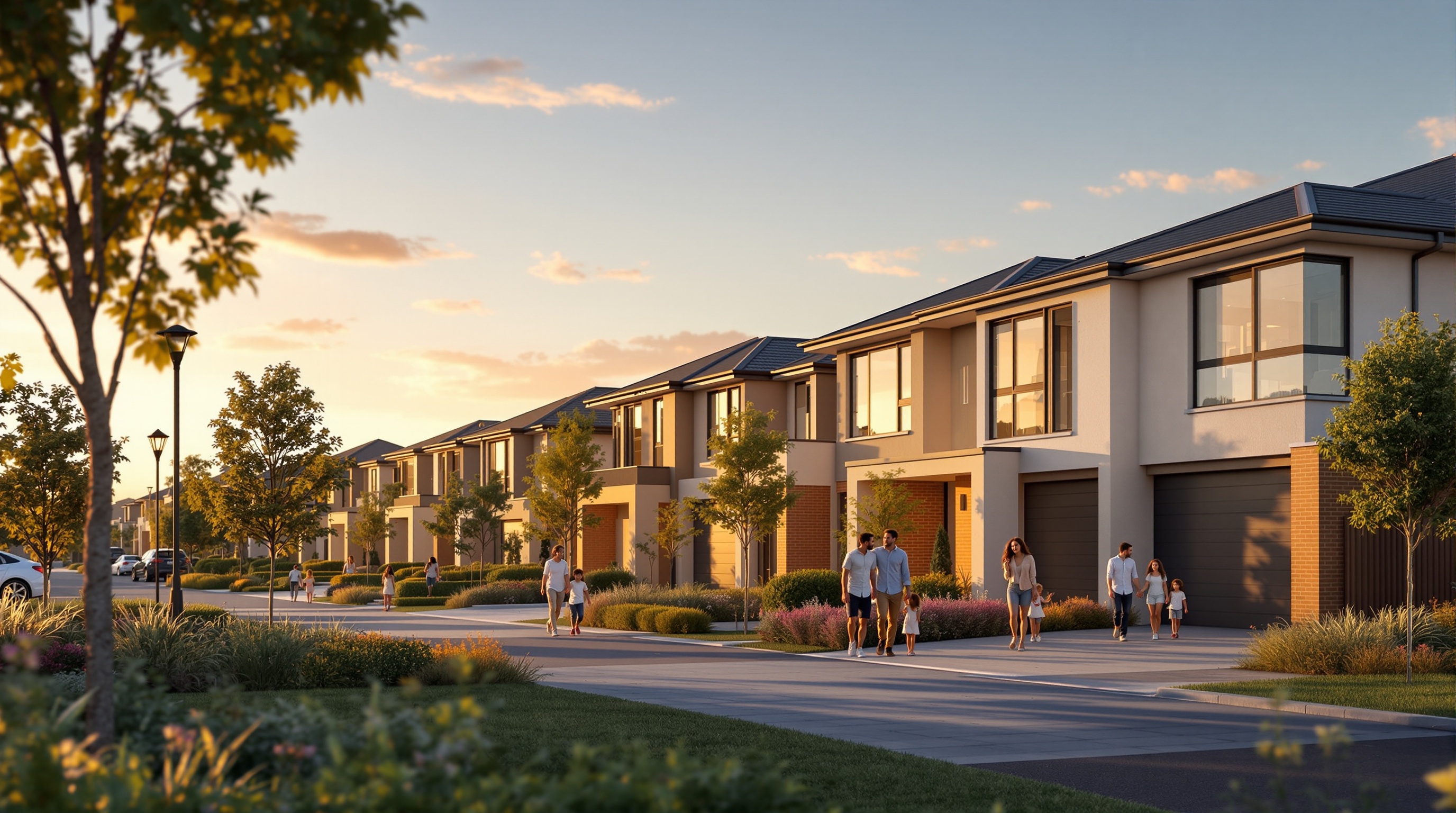 Personal Loans in Kellyville, NSW