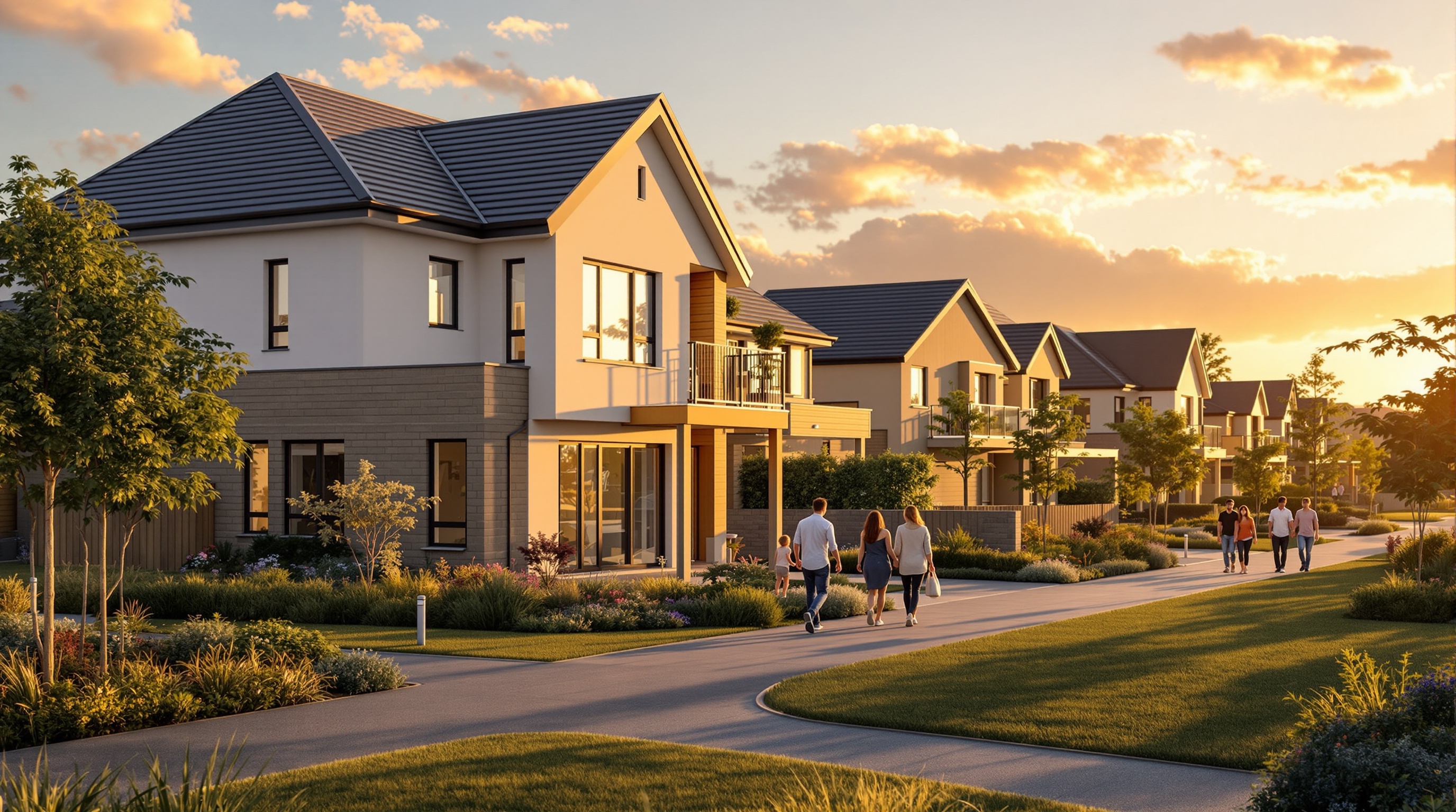 Personal Loans in Launceston, TAS