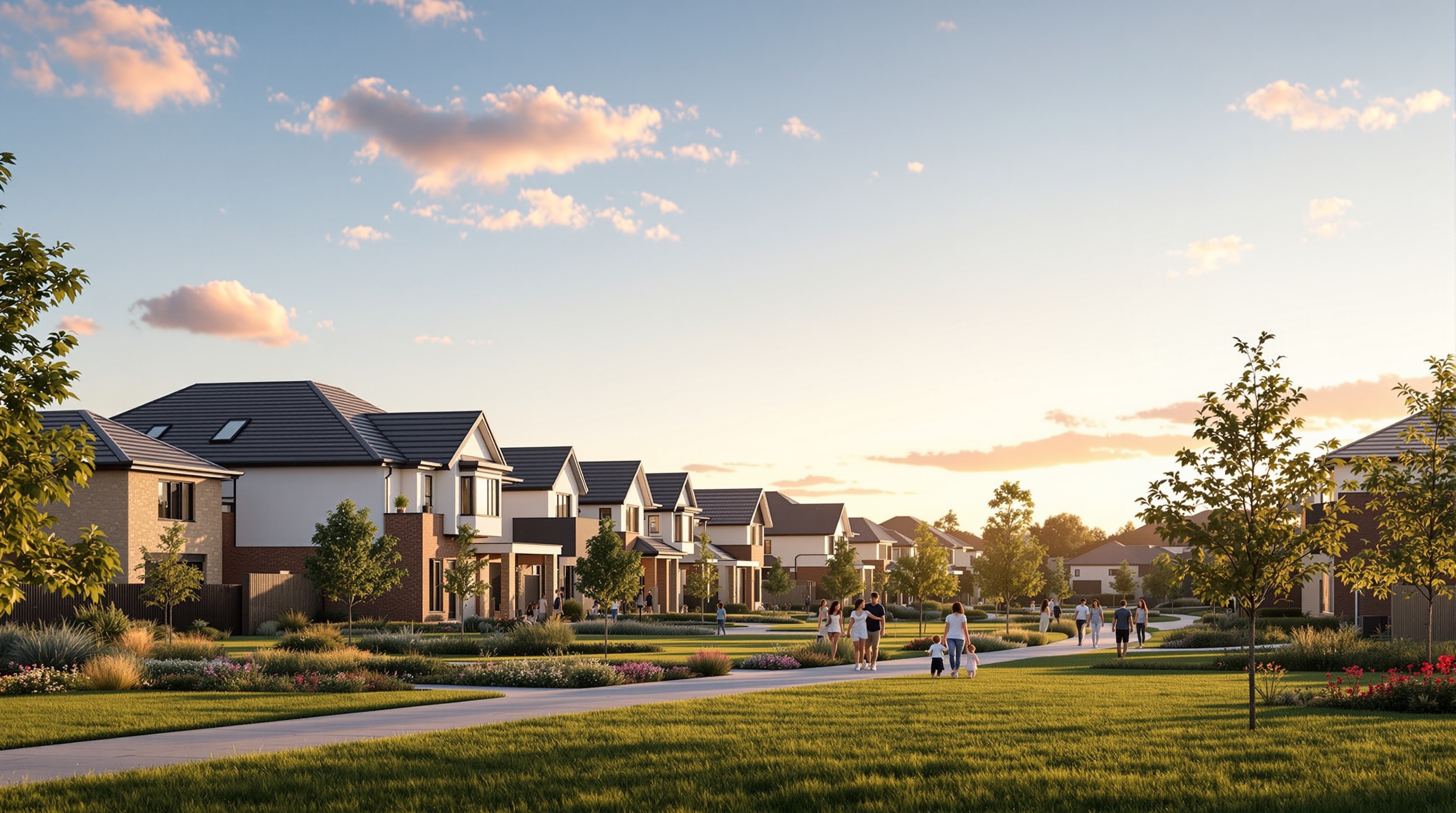 Personal Loans in Leppington, NSW