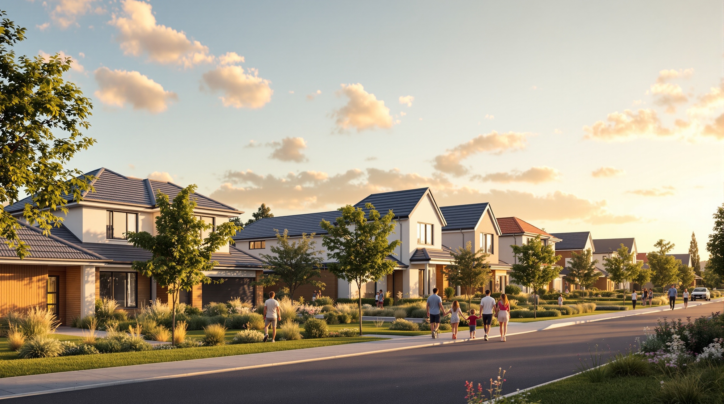 Personal Loans in Liverpool, NSW