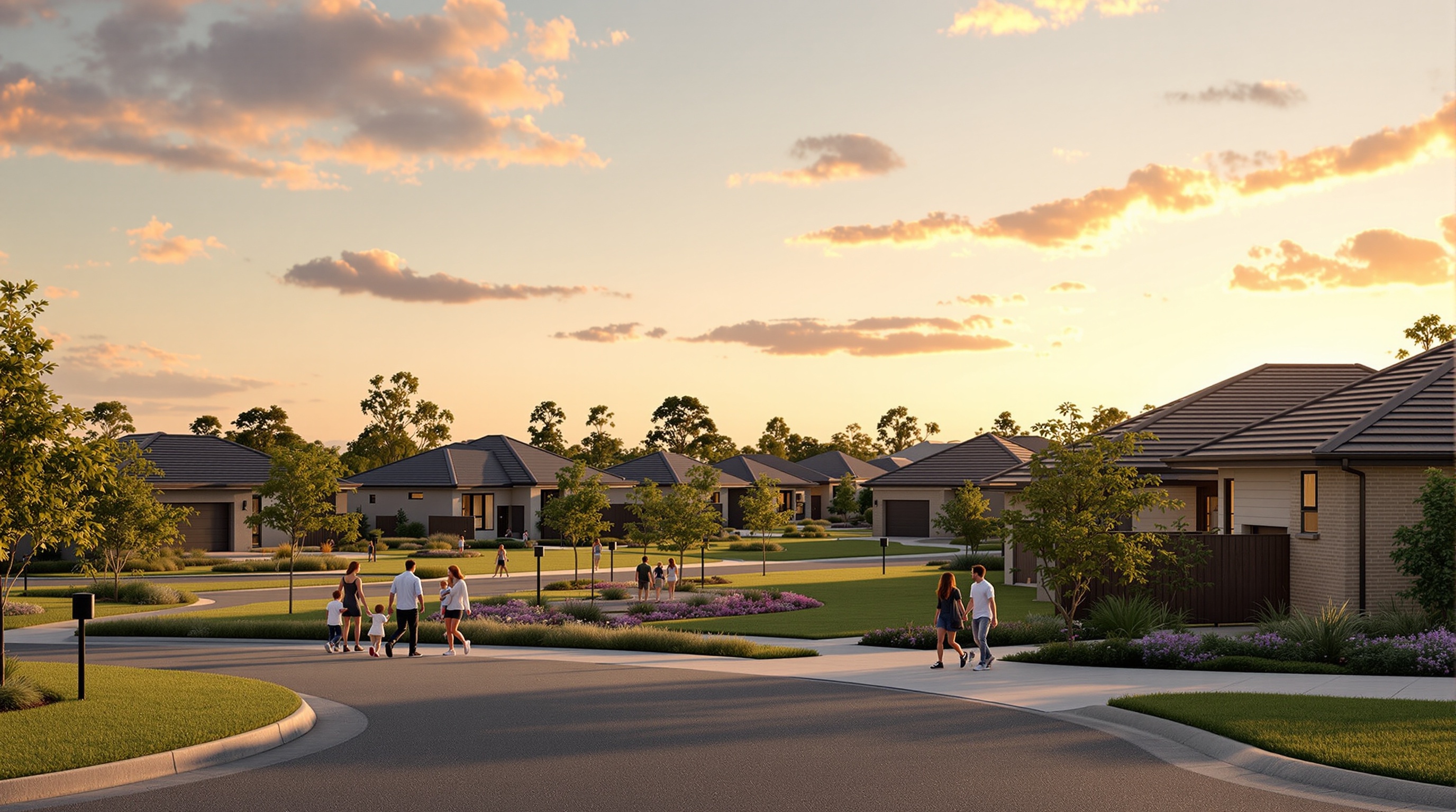 Personal Loans in Logan, QLD