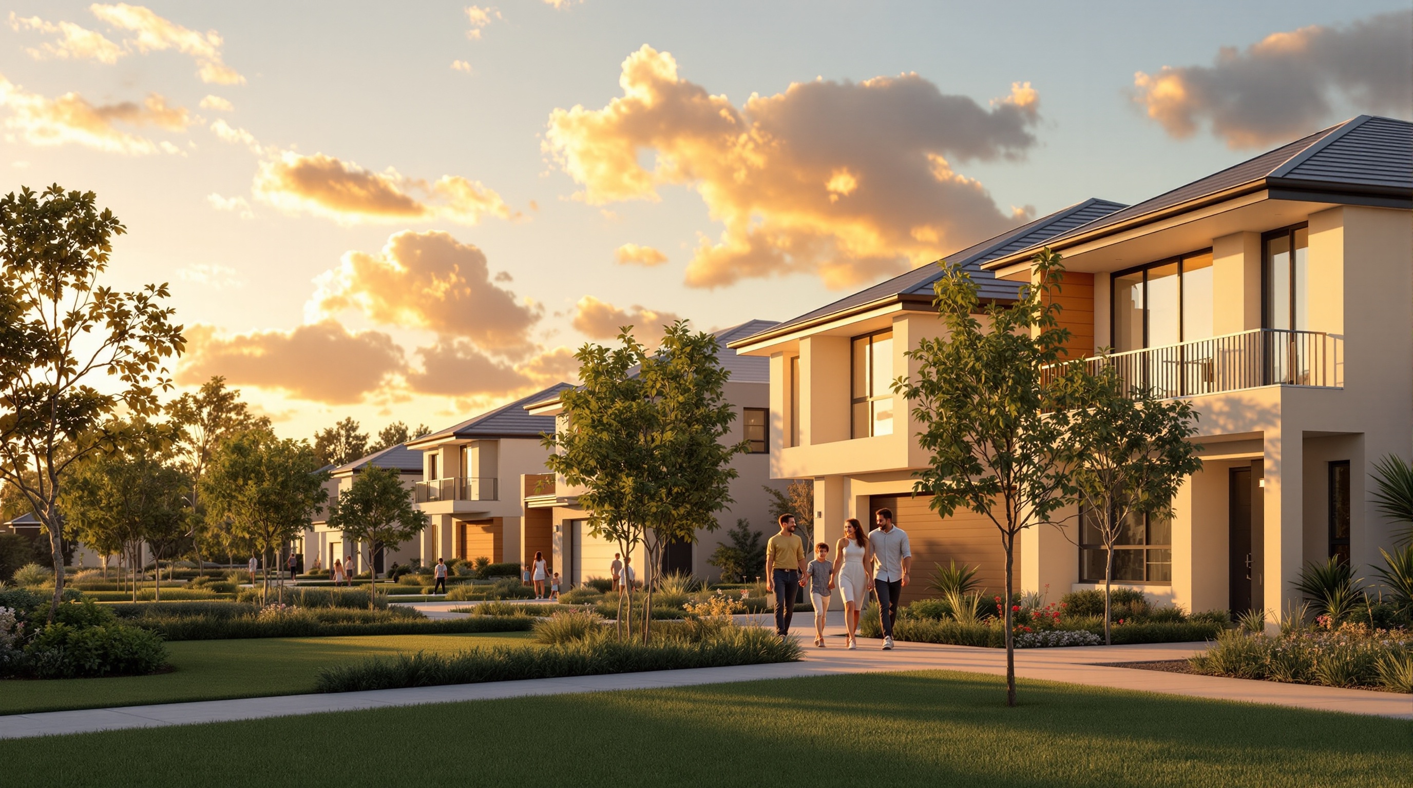 Personal Loans in Mackay, QLD