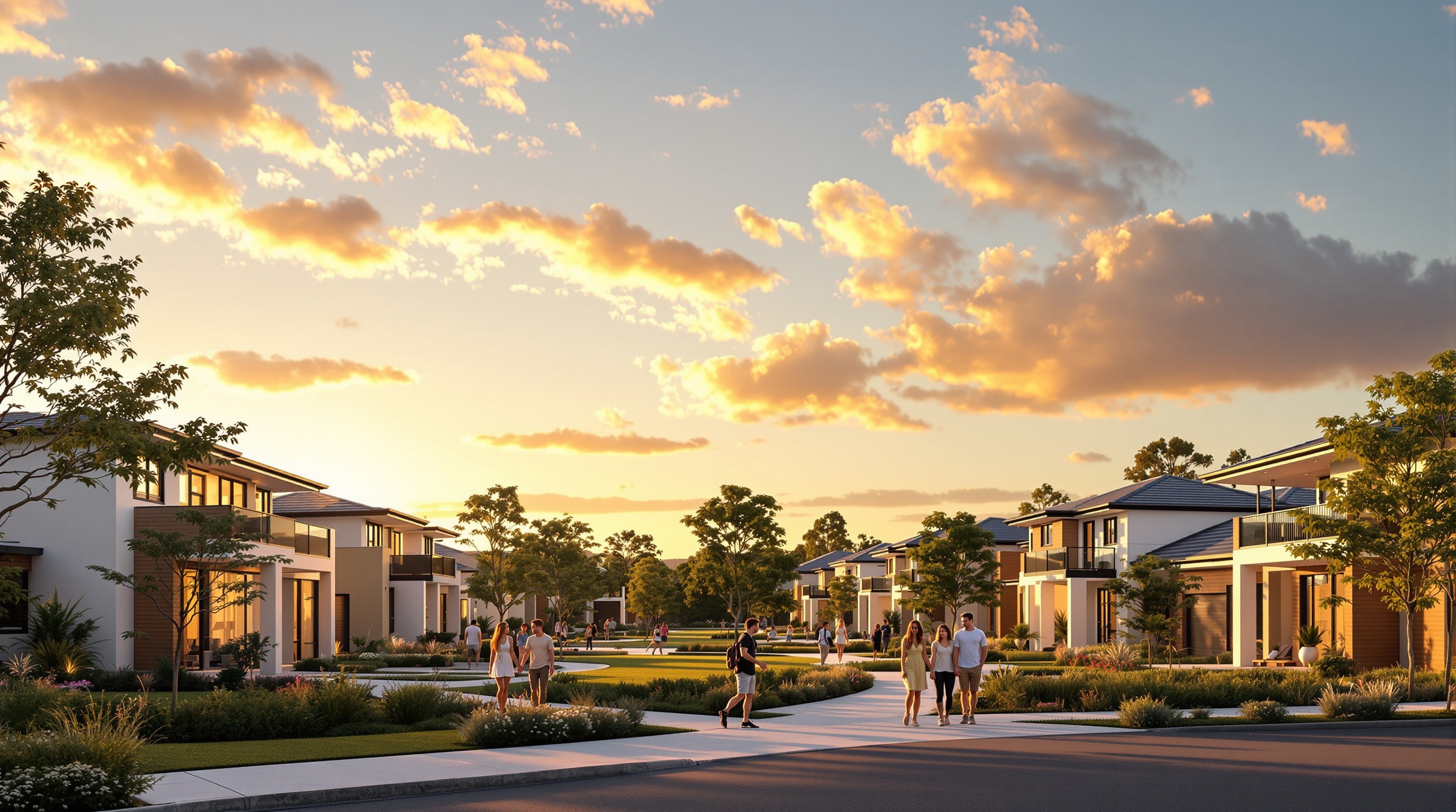 Personal Loans in Mandurah, WA