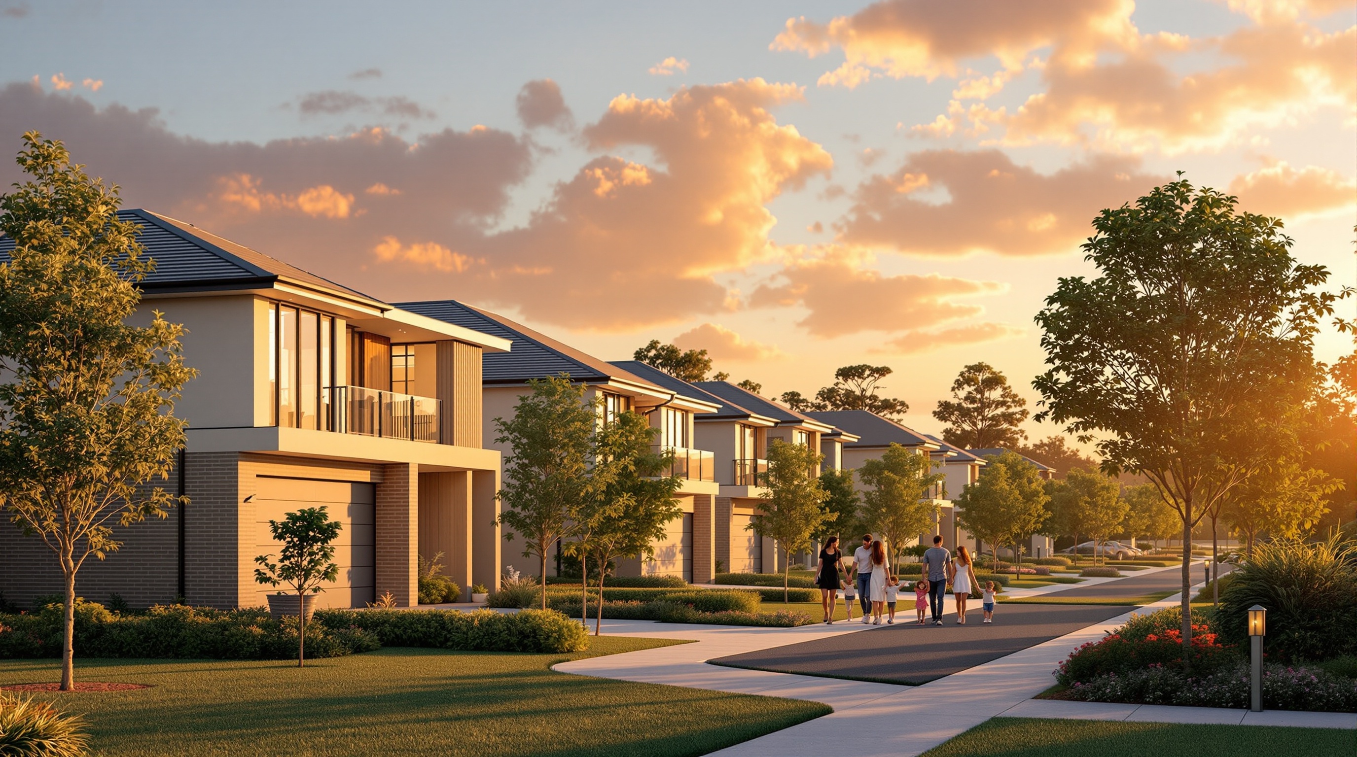 Personal Loans in Manly, NSW