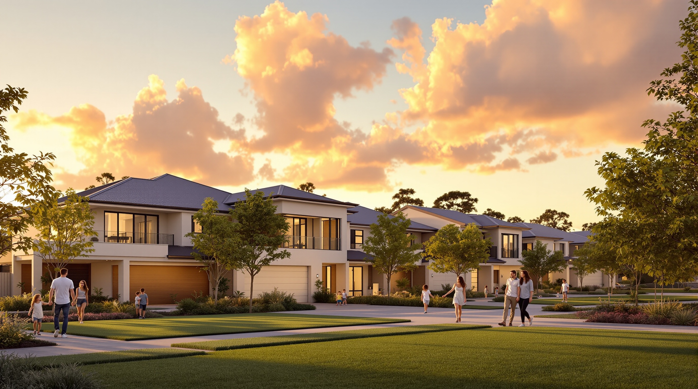 Personal Loans in Maroochydore, QLD