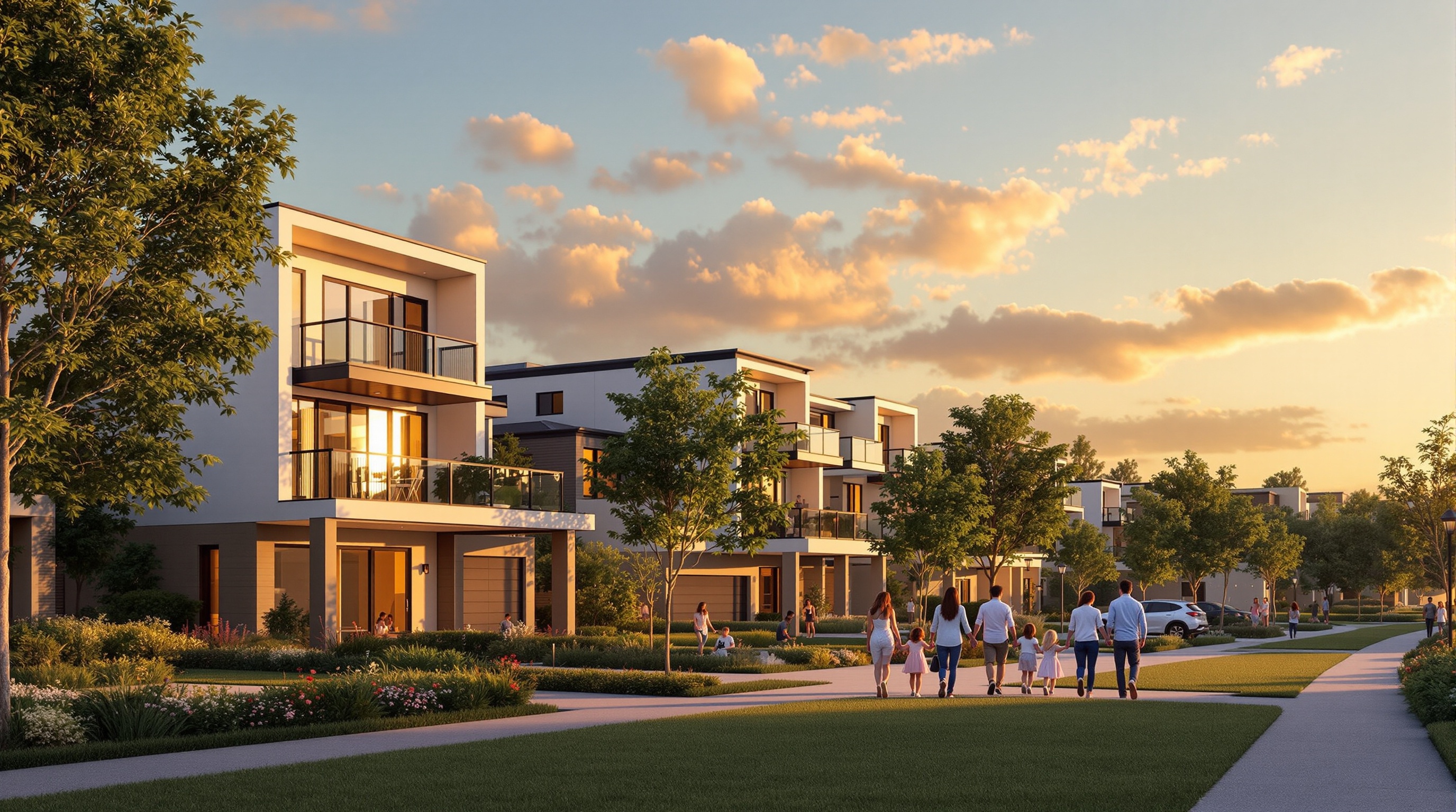 Personal Loans in Melbourne CBD, VIC