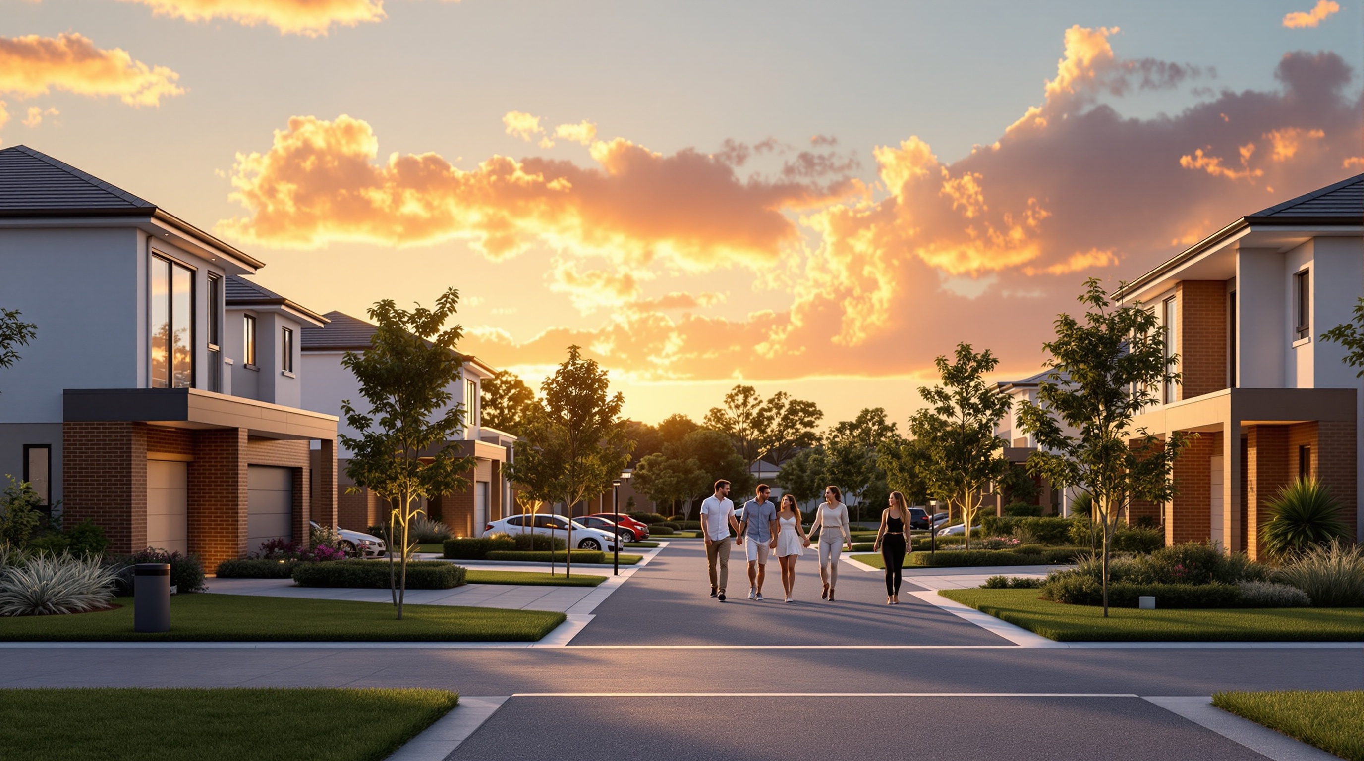 Personal Loans in Mornington, VIC