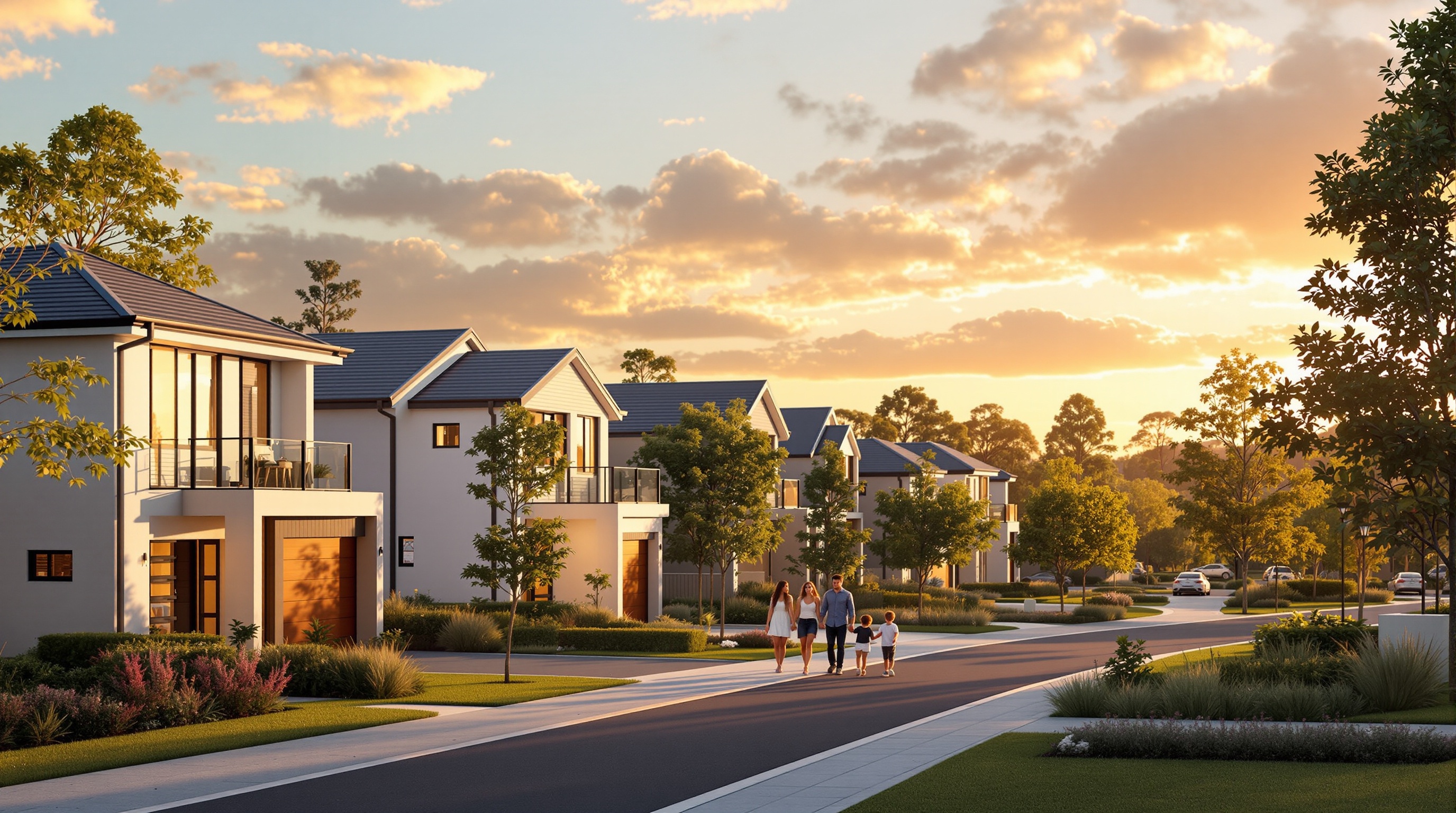 Personal Loans in Mosman, NSW