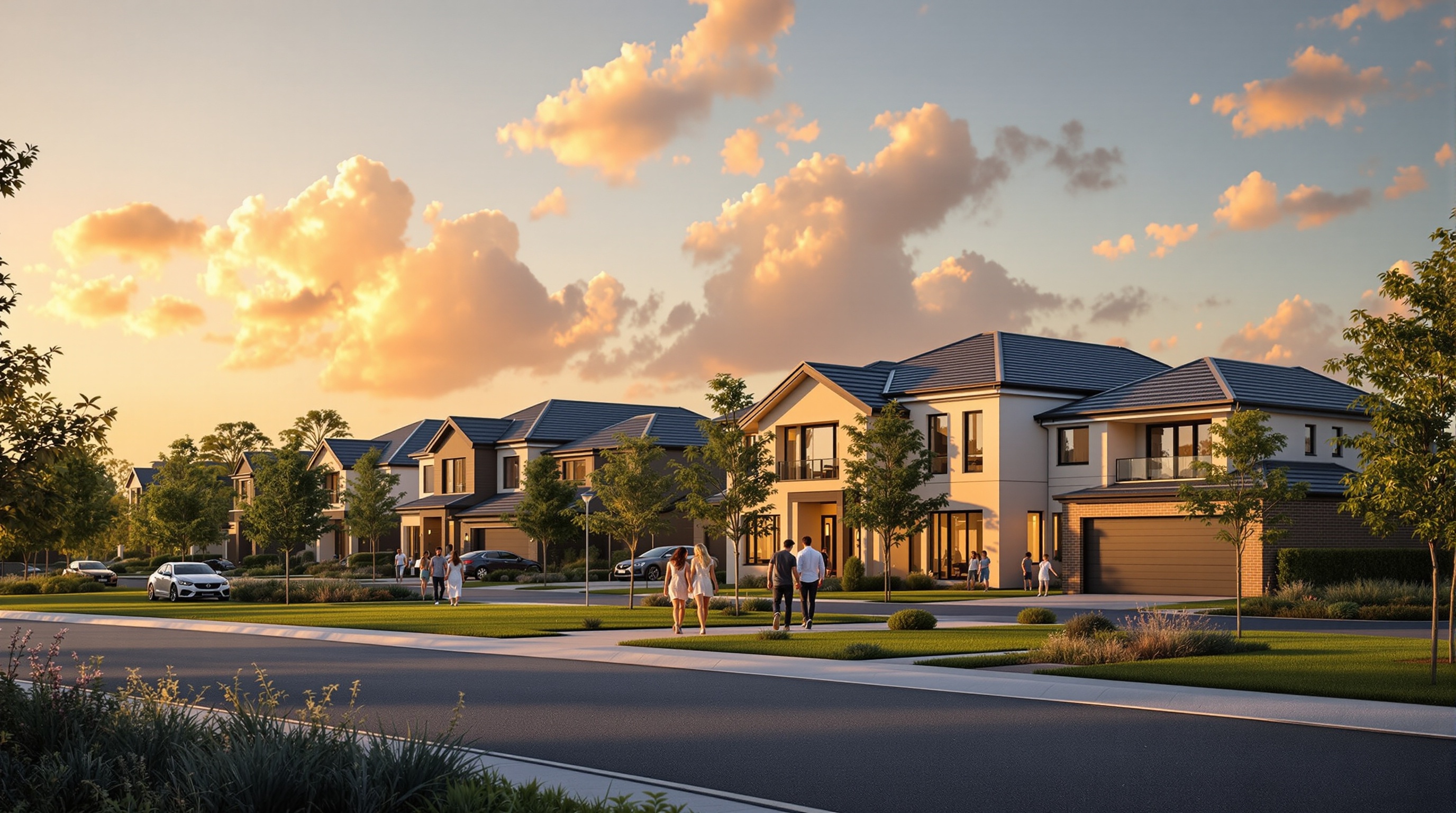 Personal Loans in Mount Gambier, SA