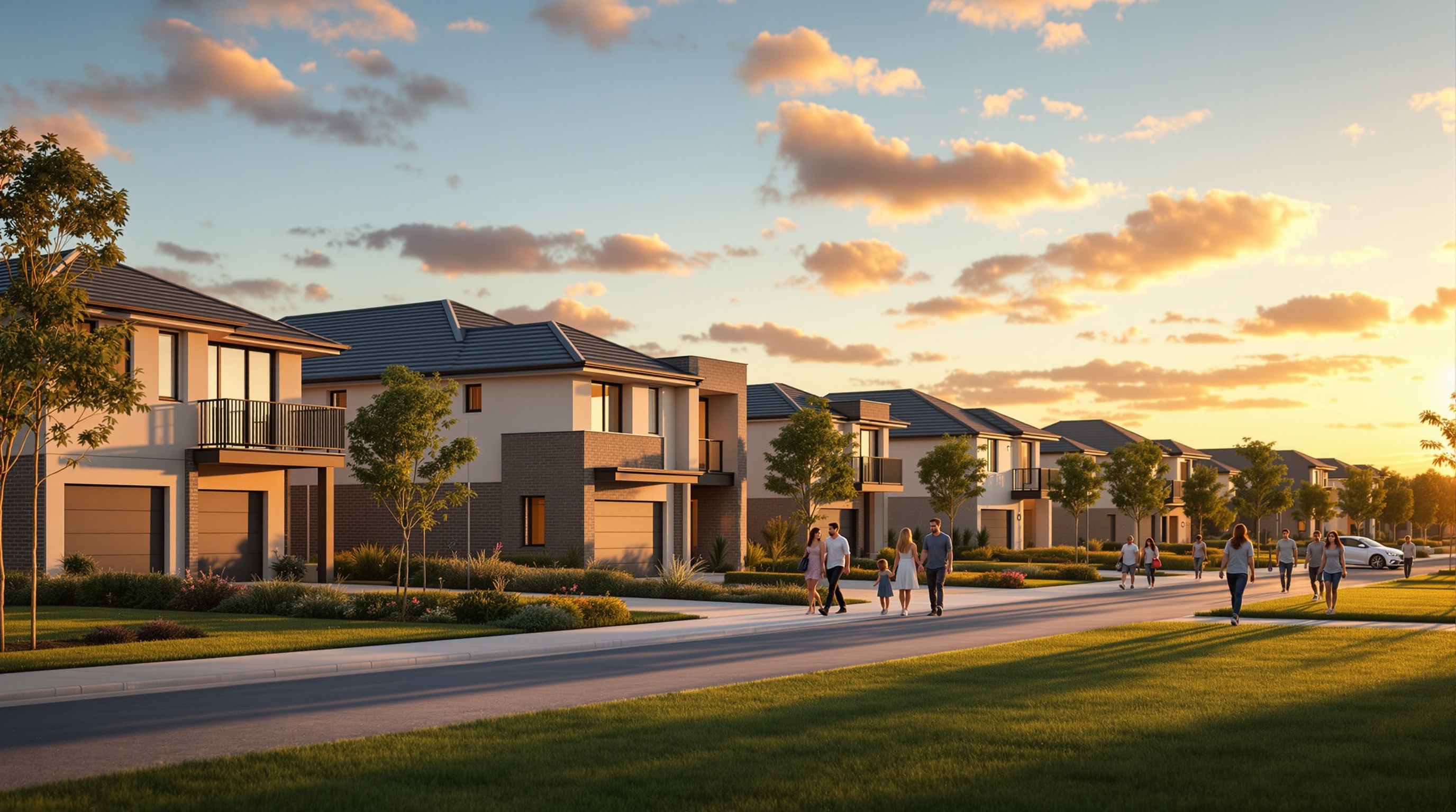 Personal Loans in Murray Bridge, SA