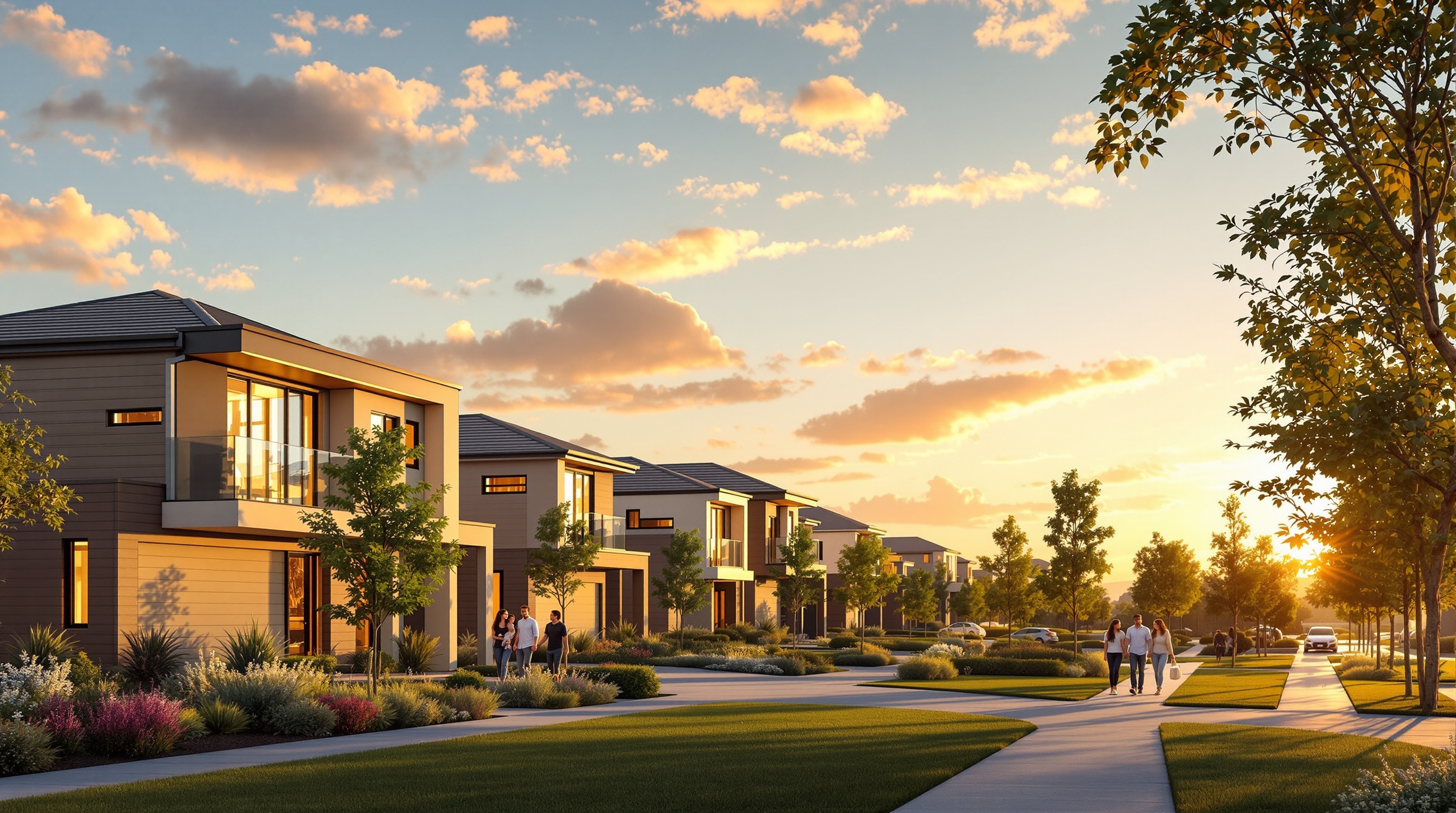 Personal Loans in Newcastle, NSW