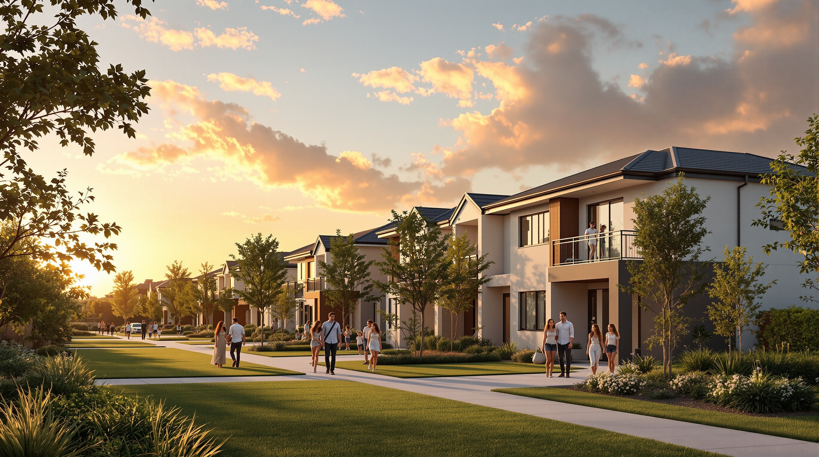 Personal Loans in Newtown, NSW