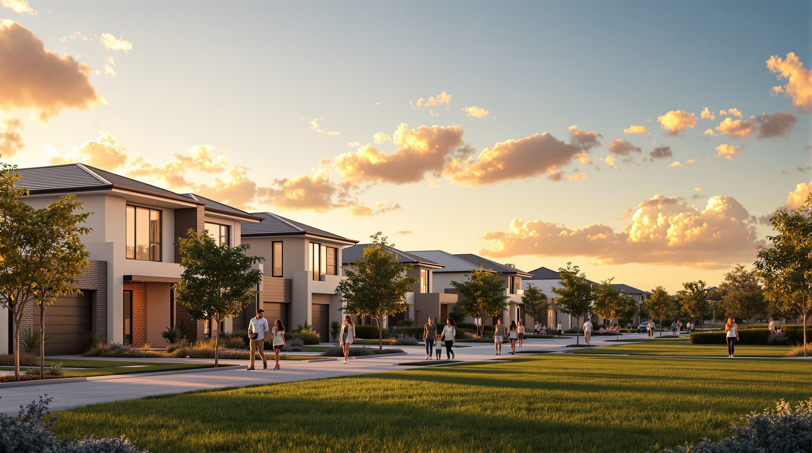 Personal Loans in Onkaparinga, SA