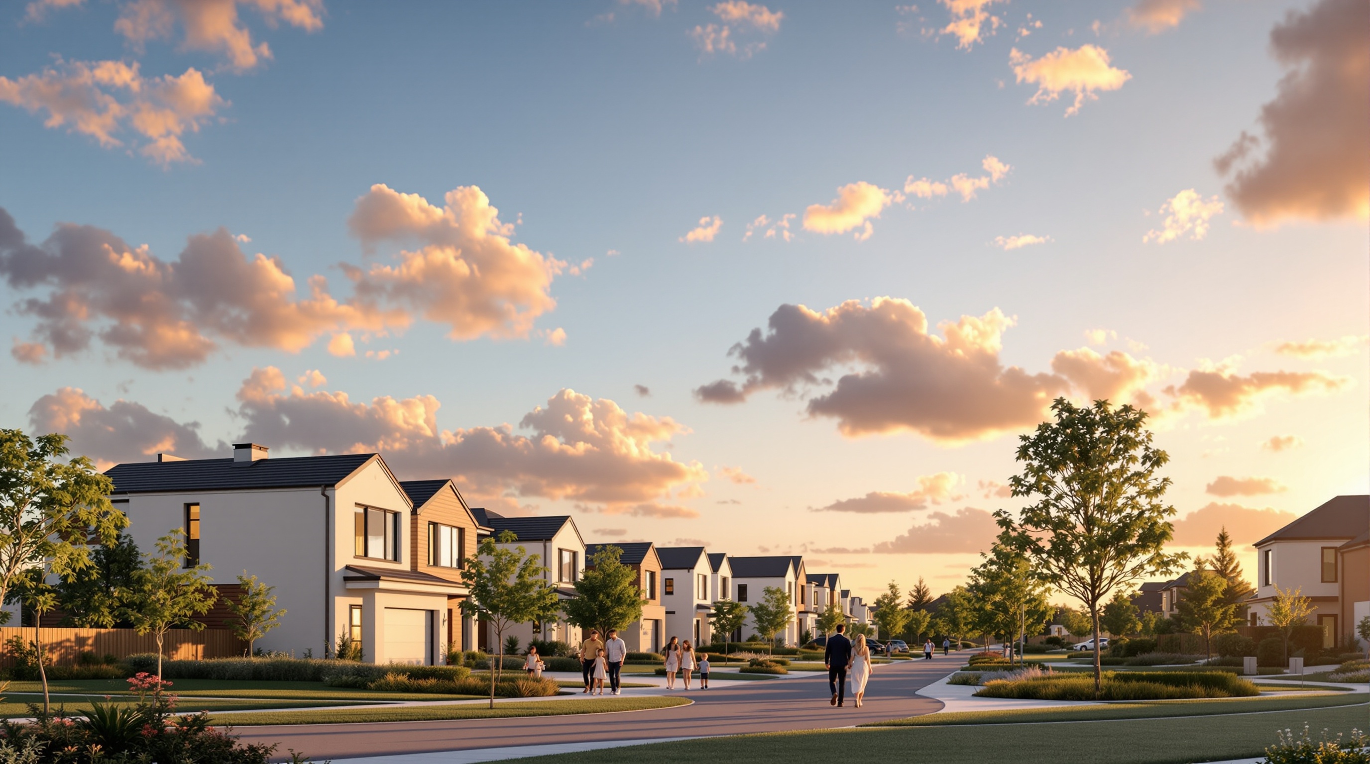 Personal Loans in Pakenham, VIC