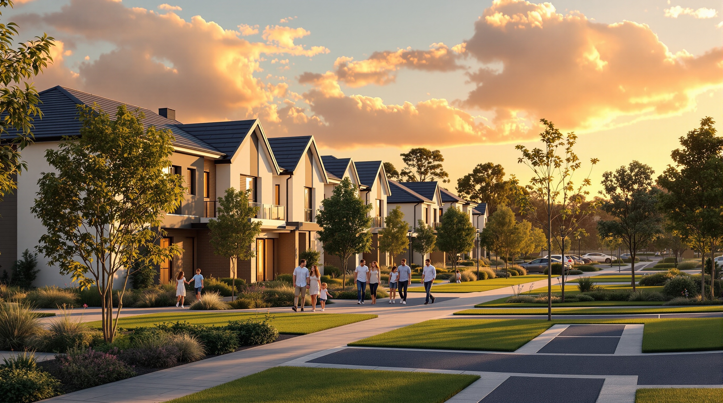 Personal Loans in Parramatta, NSW