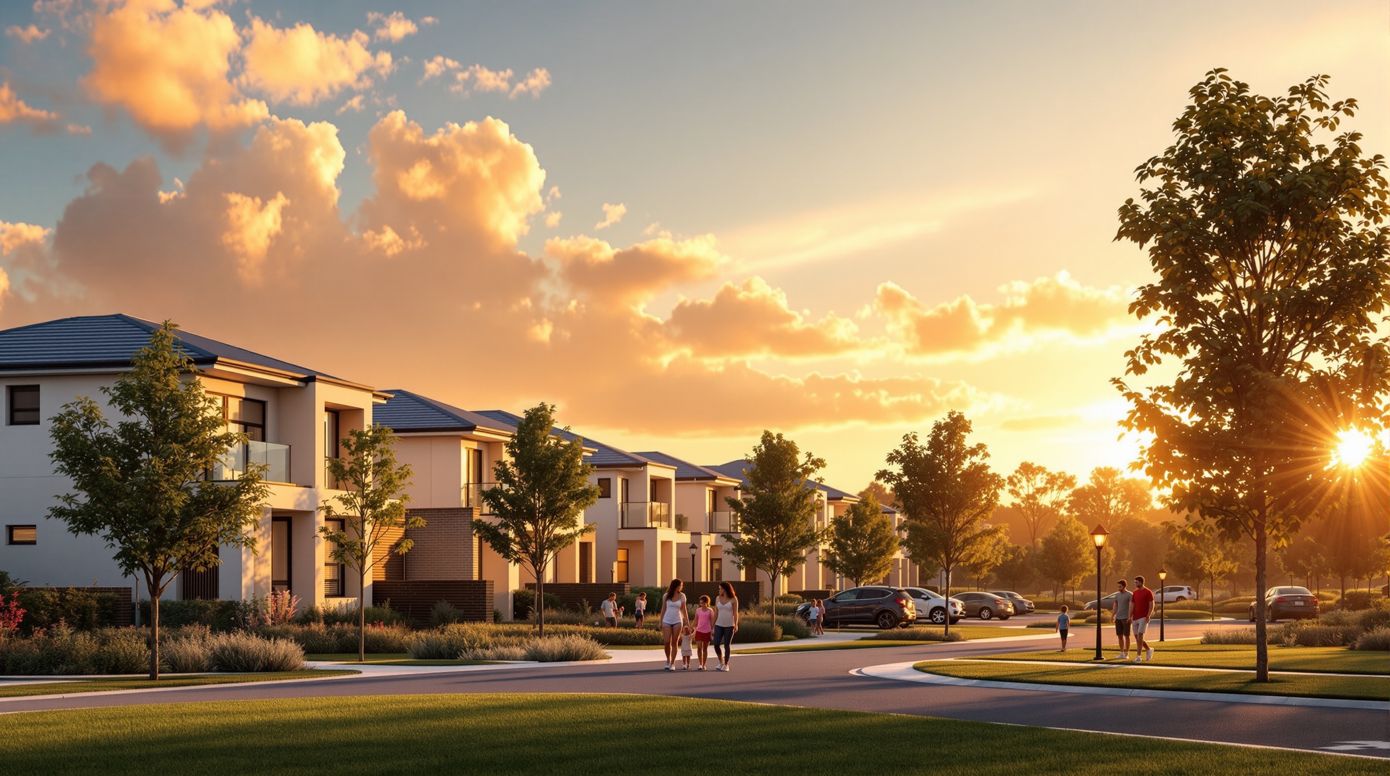 Personal Loans in Penrith, NSW