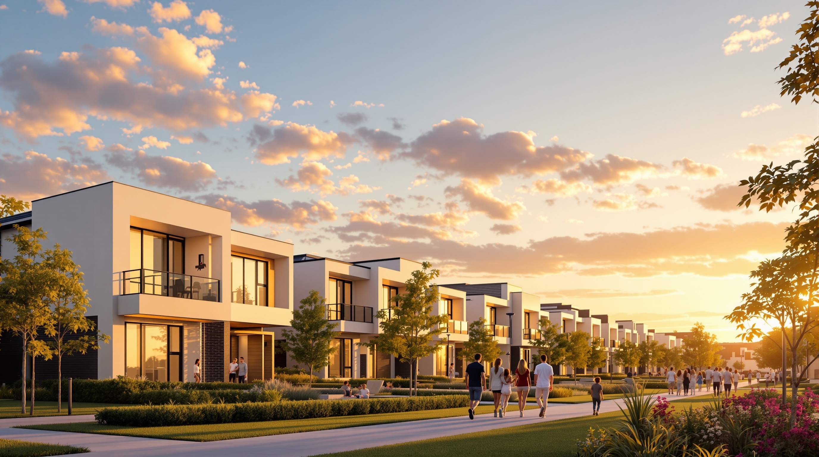 Personal Loans in Perth CBD, WA