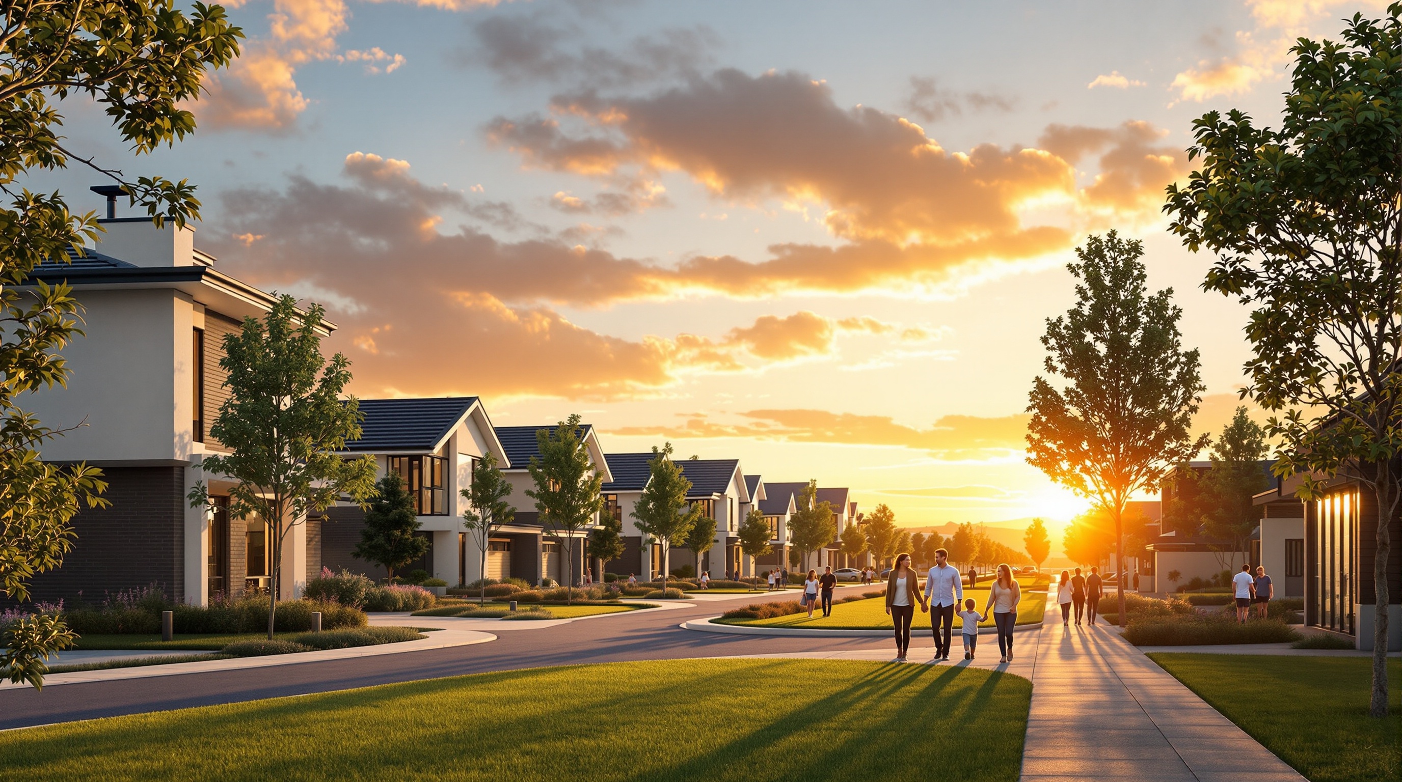 Personal Loans in Playford, SA