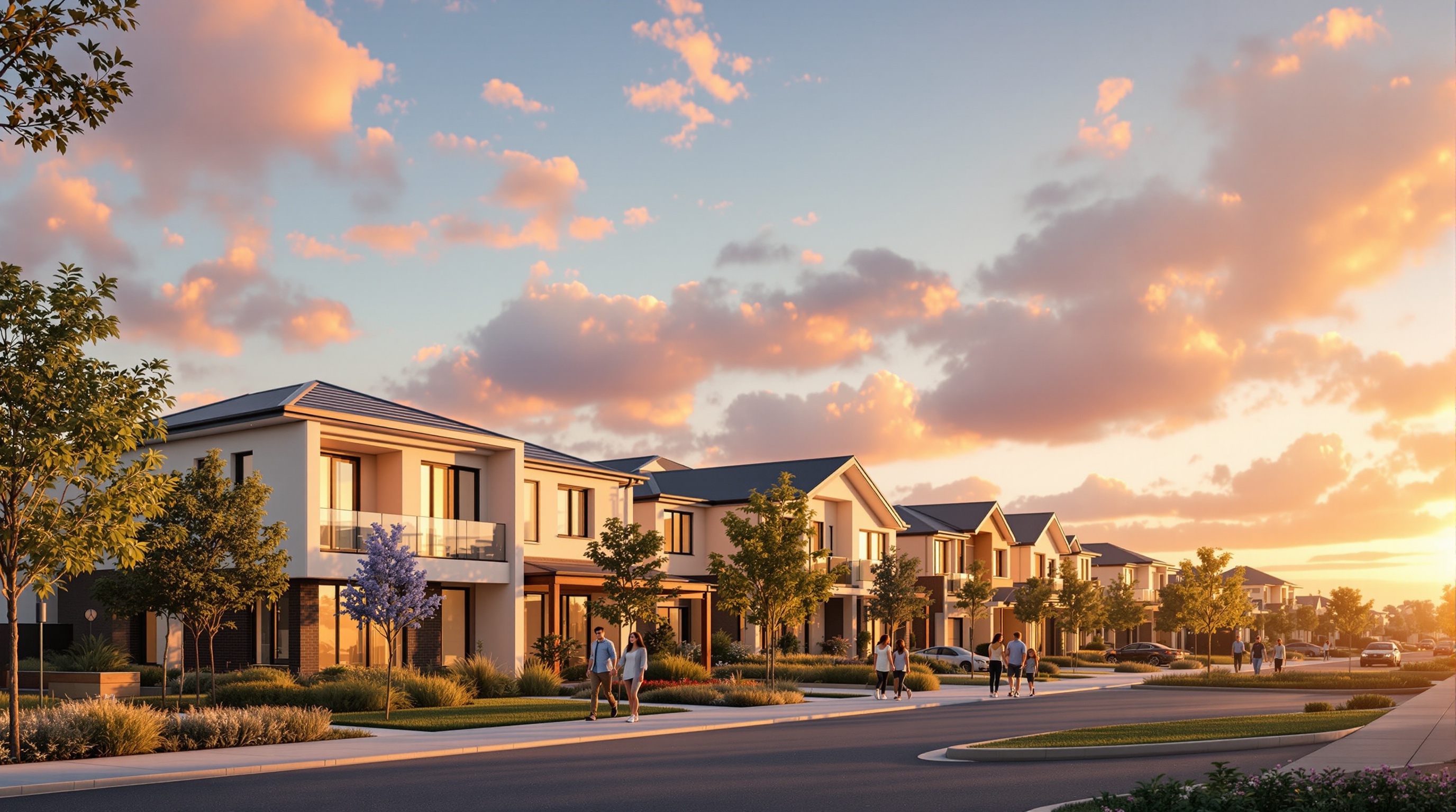 Personal Loans in Port Adelaide, SA