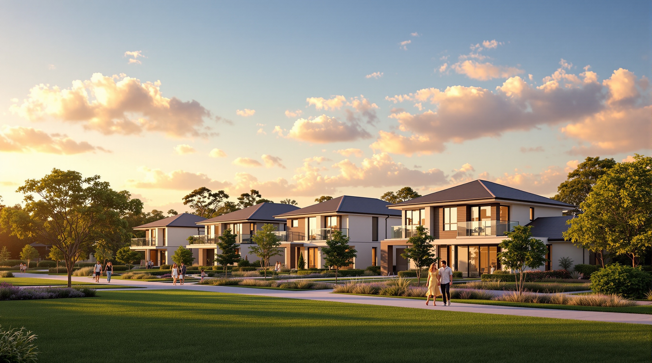 Personal Loans in Port Macquarie, NSW