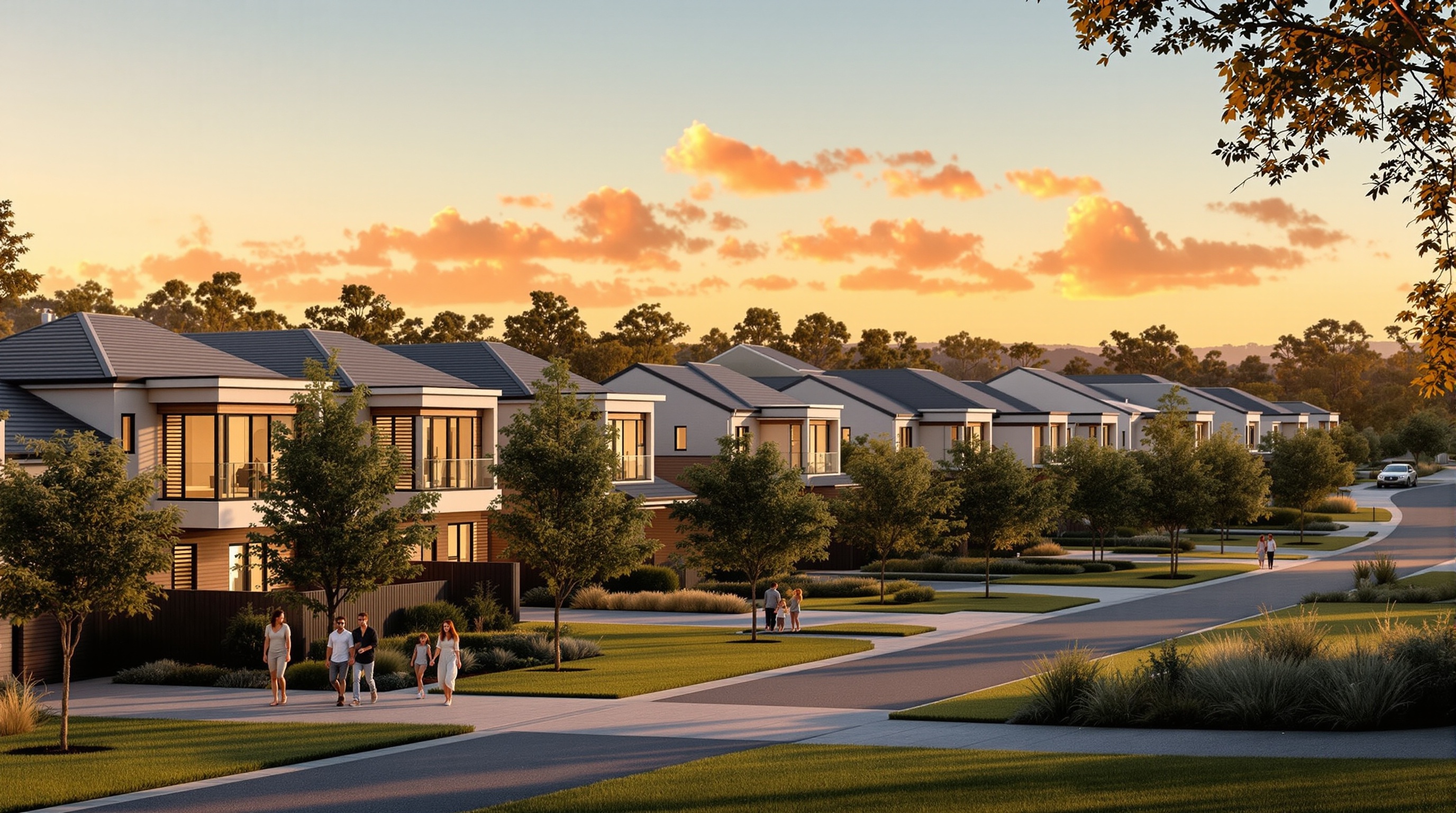 Personal Loans in Randwick, NSW