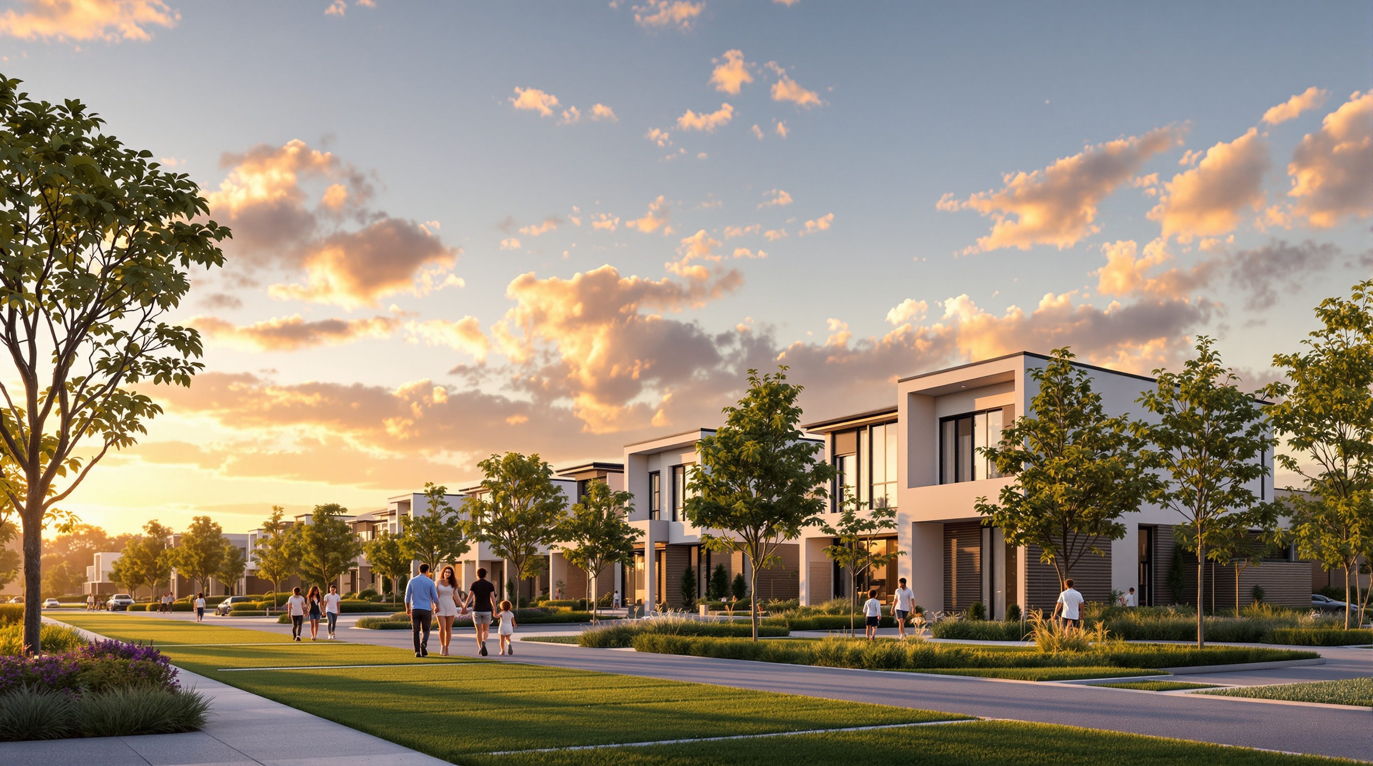 Personal Loans in Redland, QLD