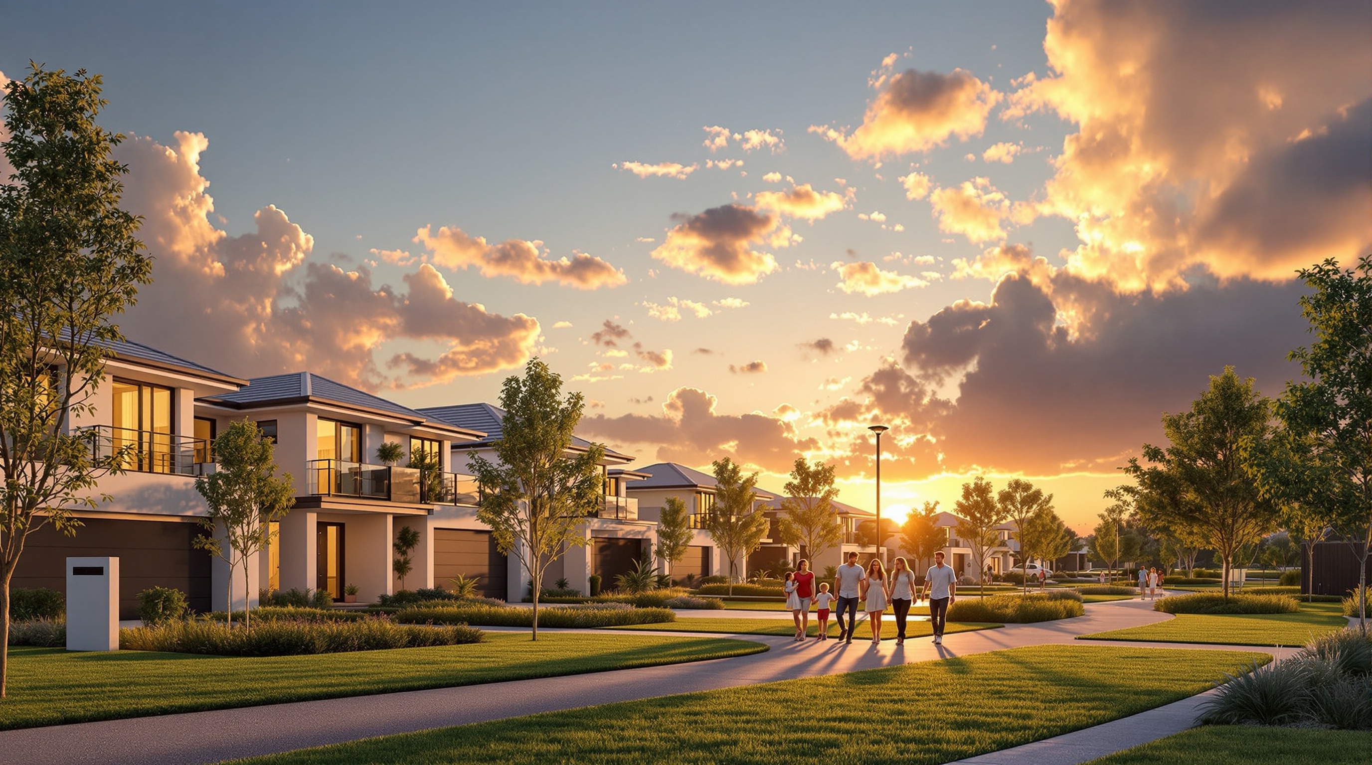 Personal Loans in Robina, QLD