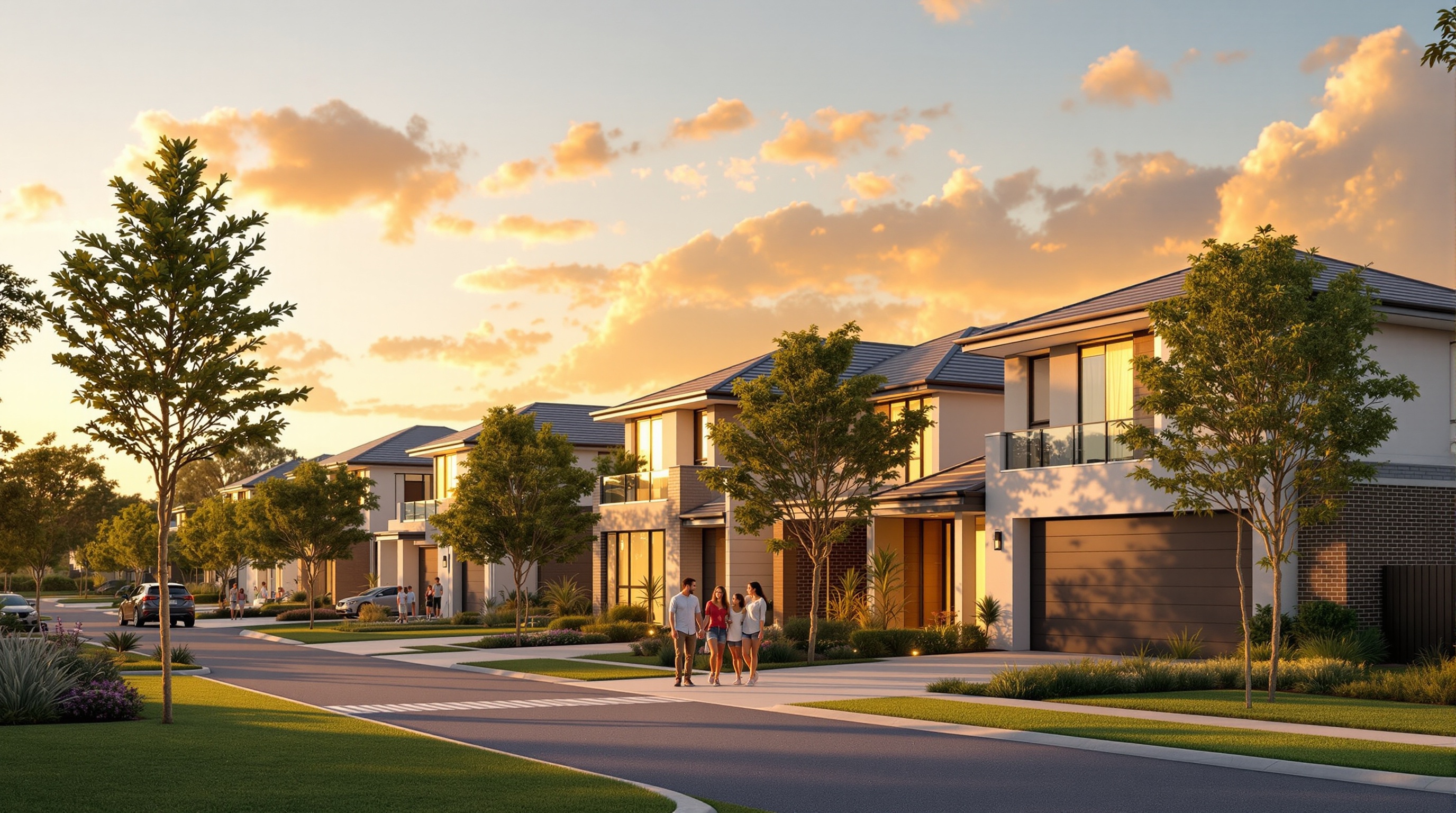 Personal Loans in Rockhampton, QLD