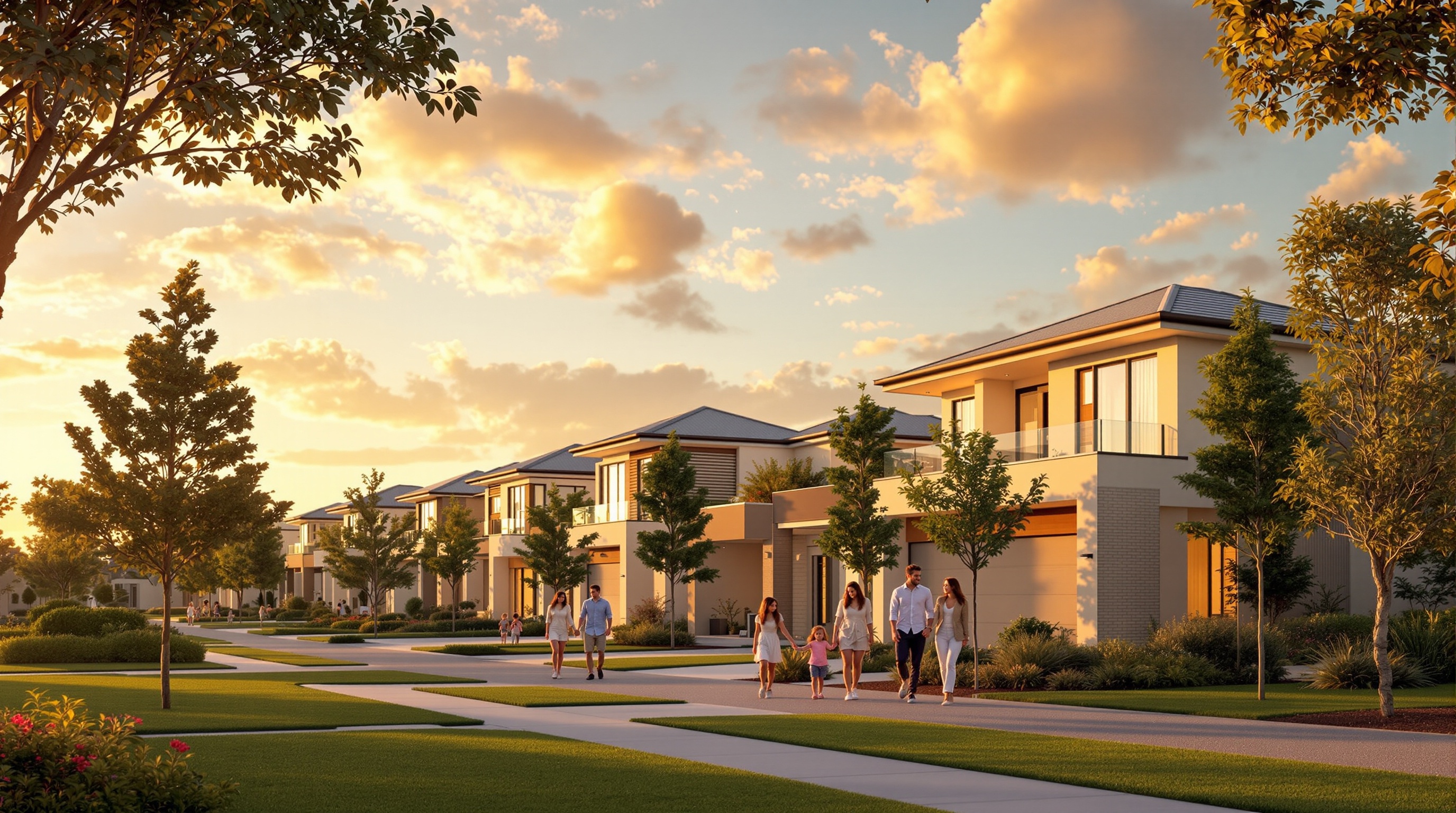 Personal Loans in Rockingham, WA