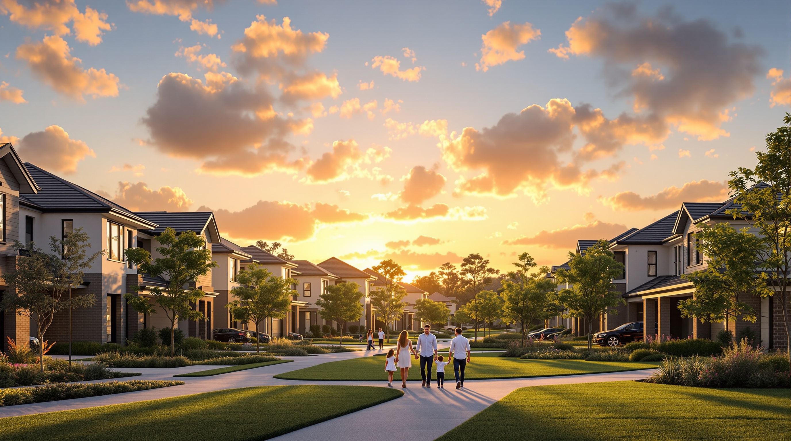 Personal Loans in Rouse Hill, NSW