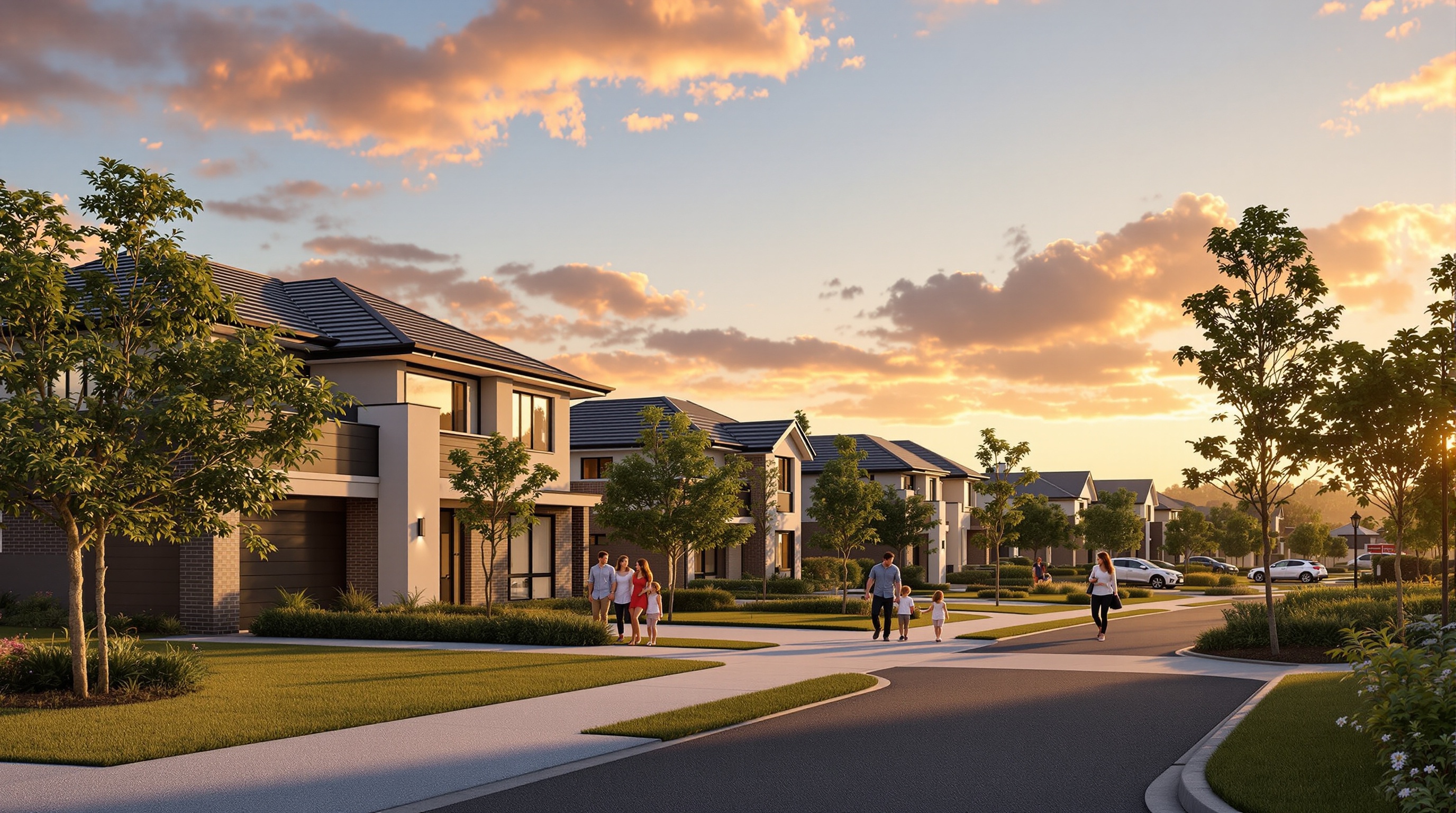 Personal Loans in Ryde, NSW