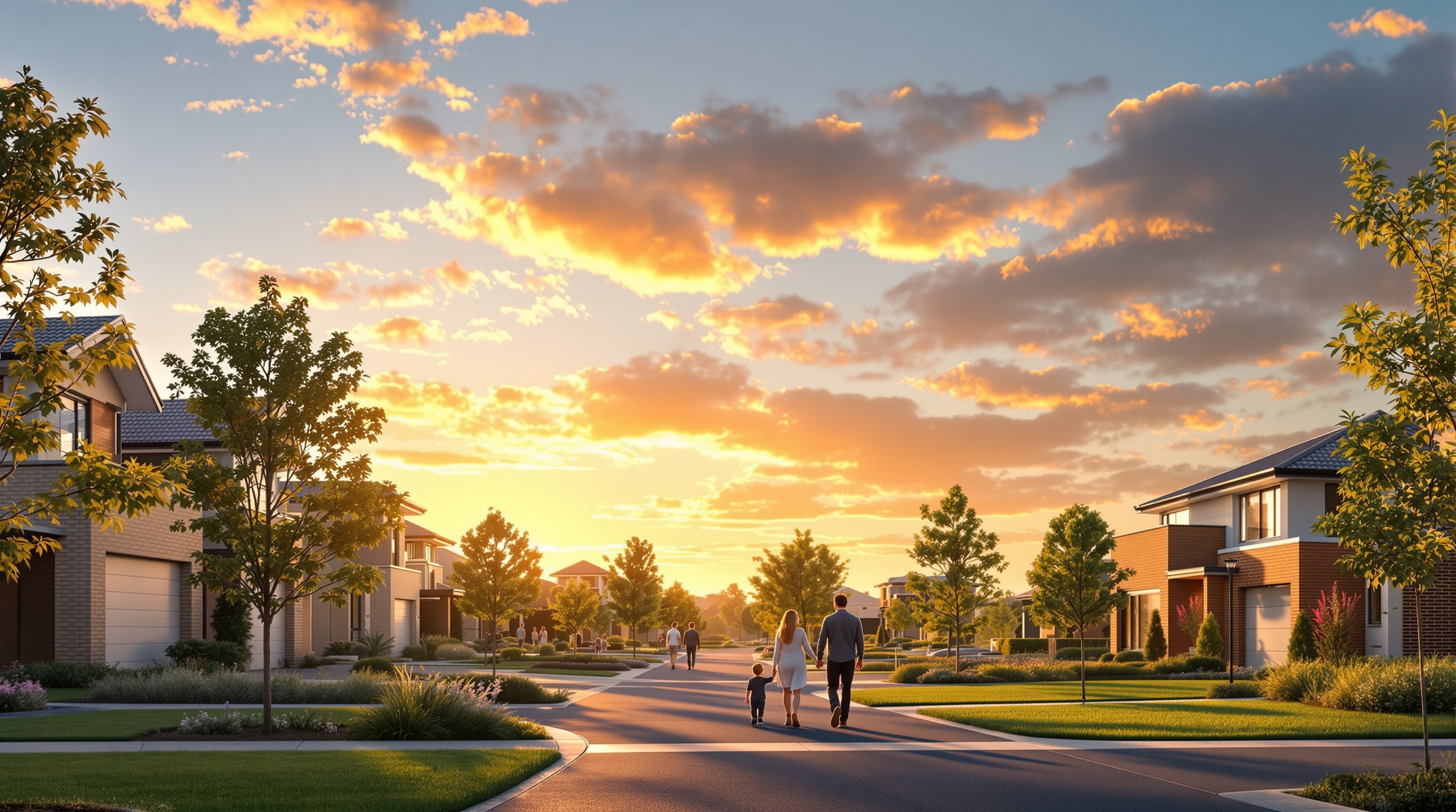 Personal Loans in Salisbury, SA