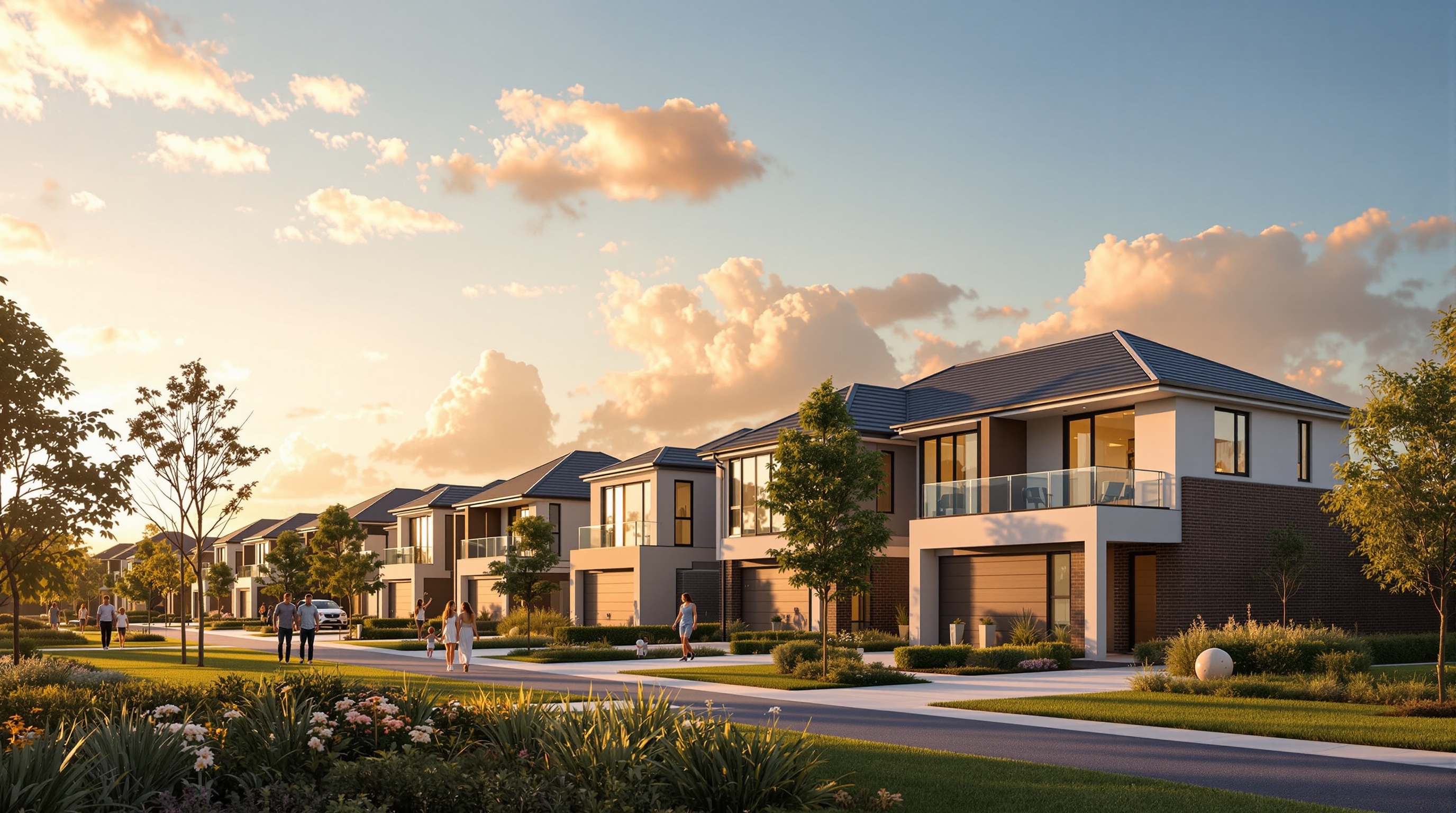 Personal Loans in Schofields, NSW