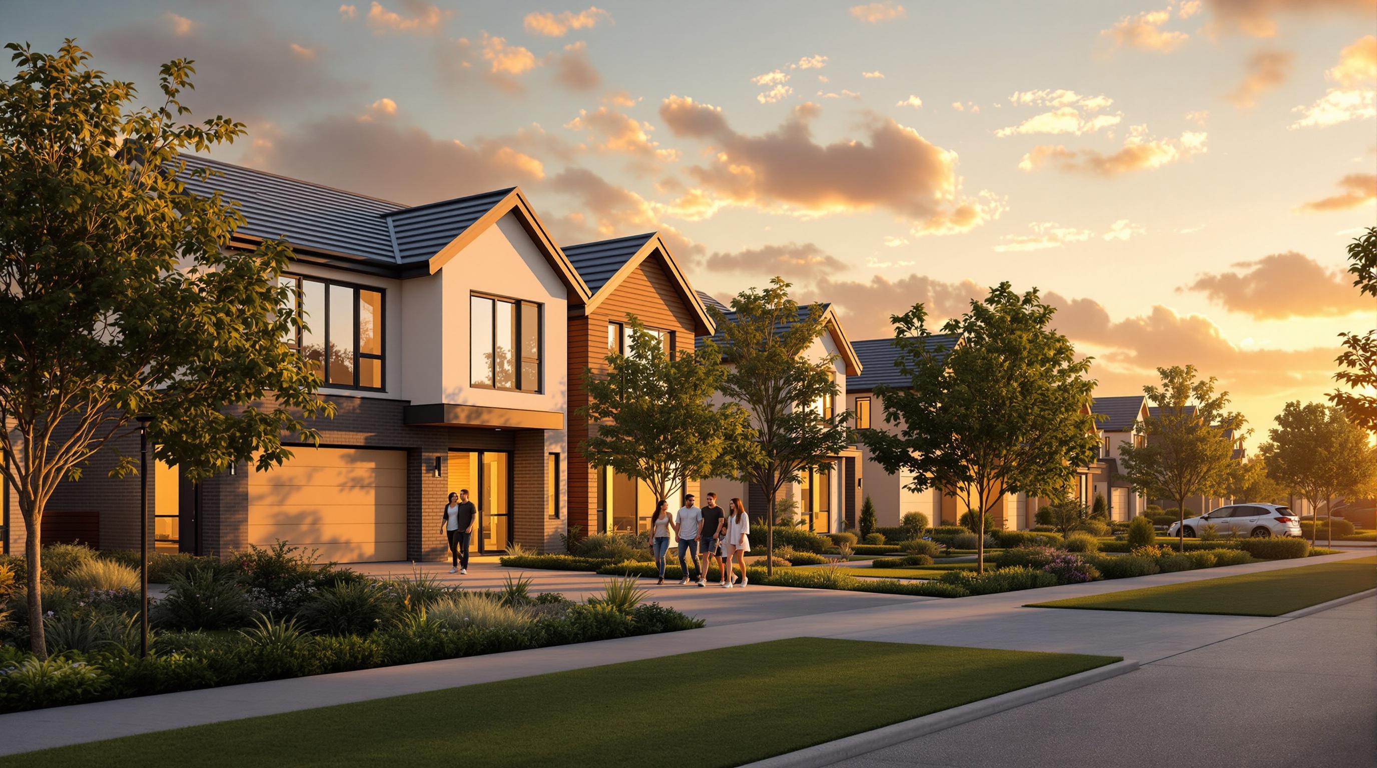 Personal Loans in Shepparton, VIC