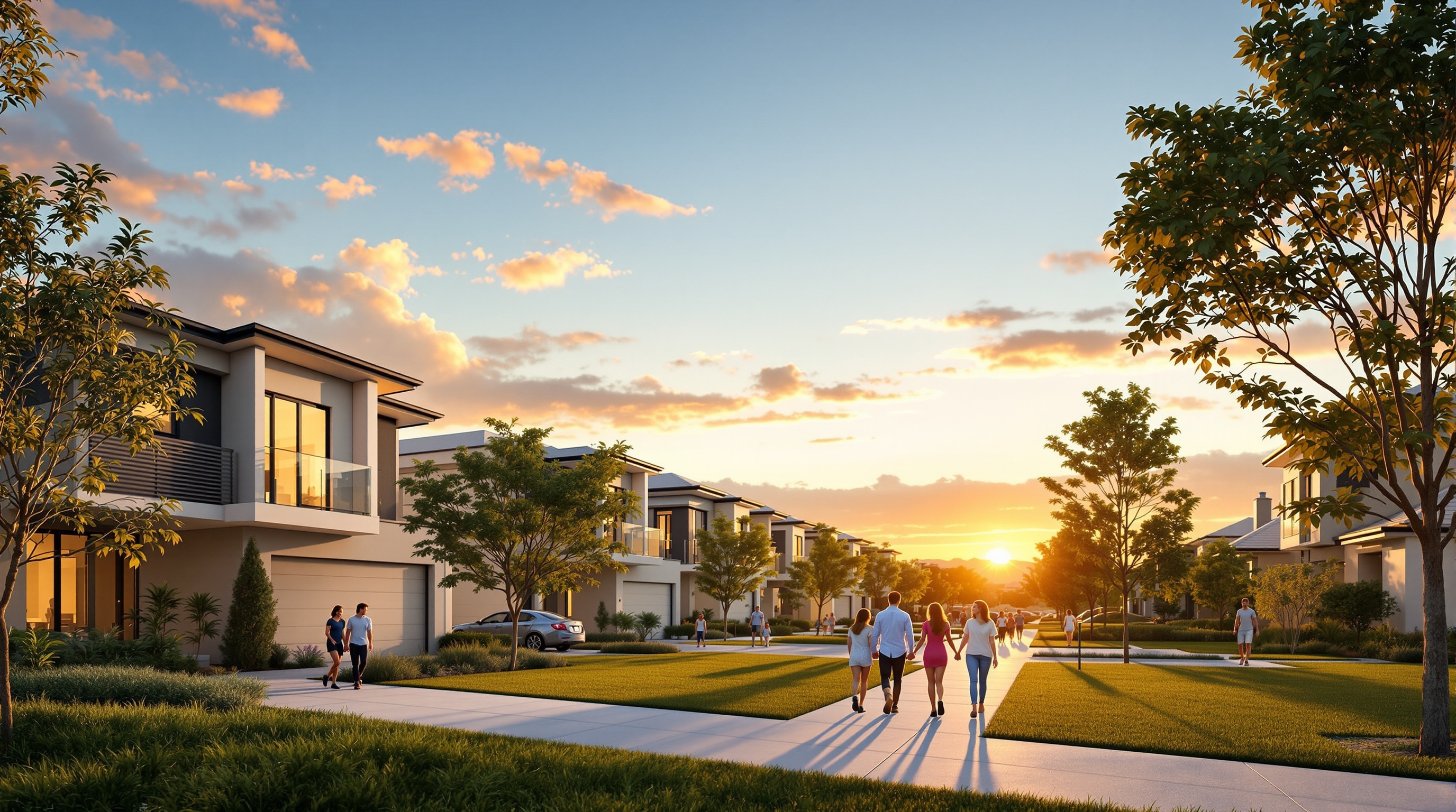 Personal Loans in Southport, QLD