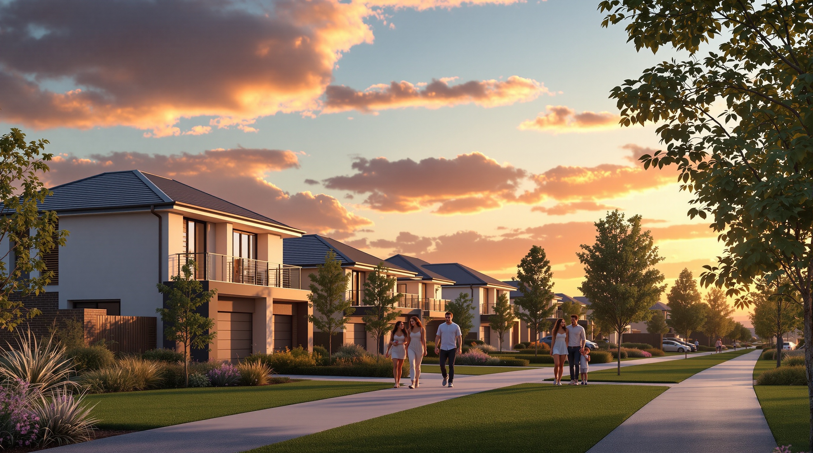 Personal Loans in Sunbury, VIC