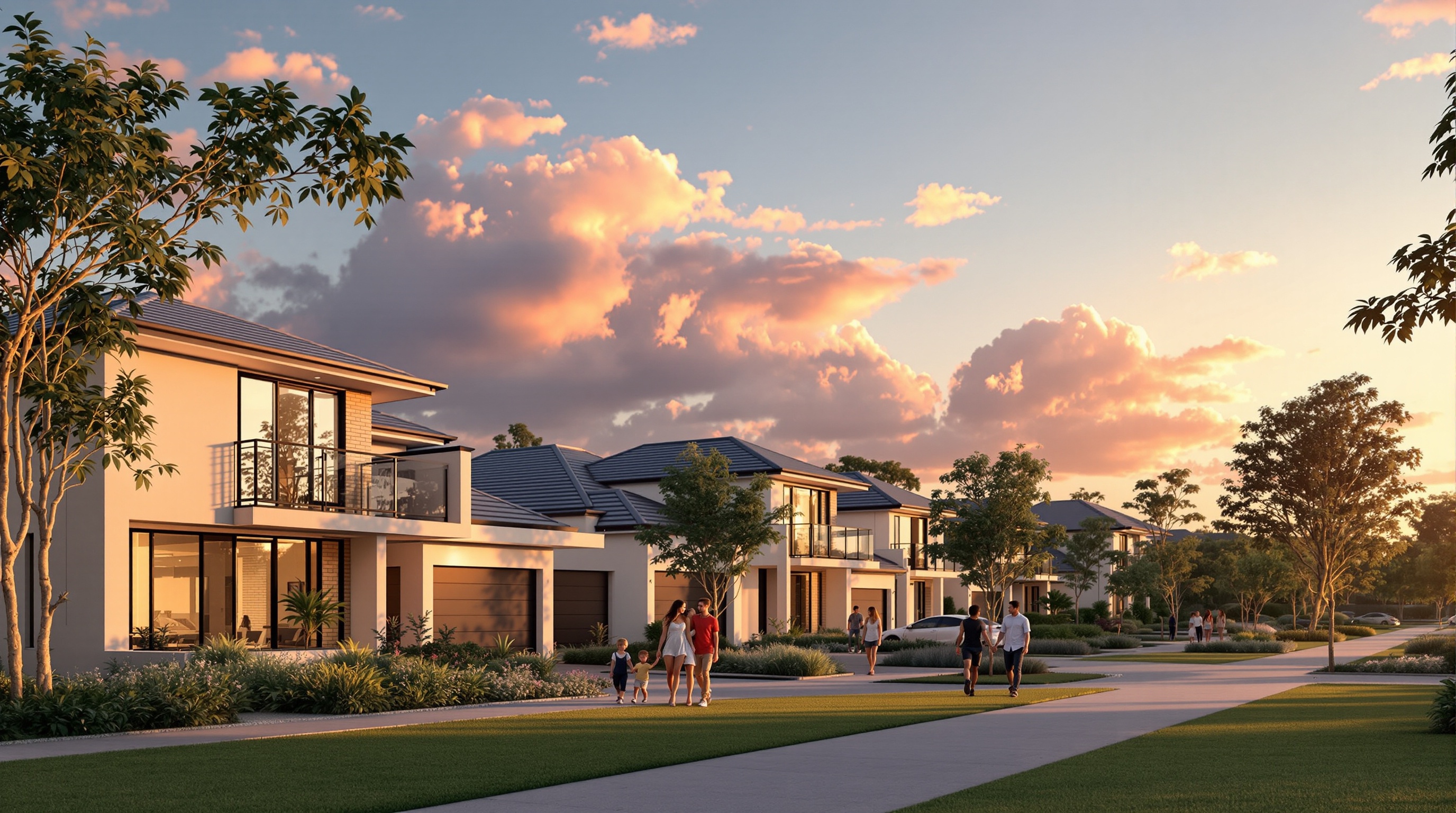 Personal Loans in Sunshine Coast, QLD