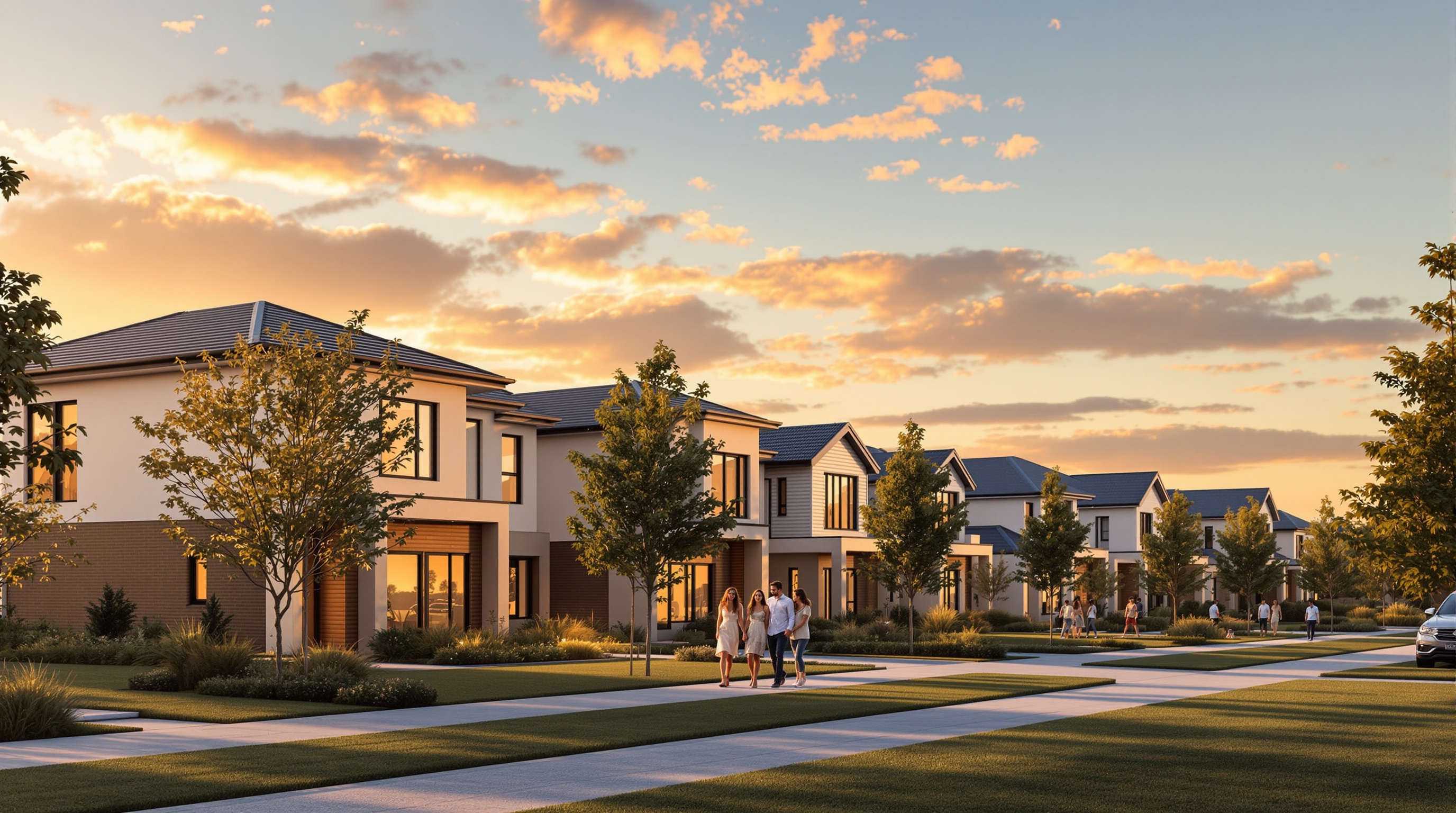 Personal Loans in Sutherland, NSW