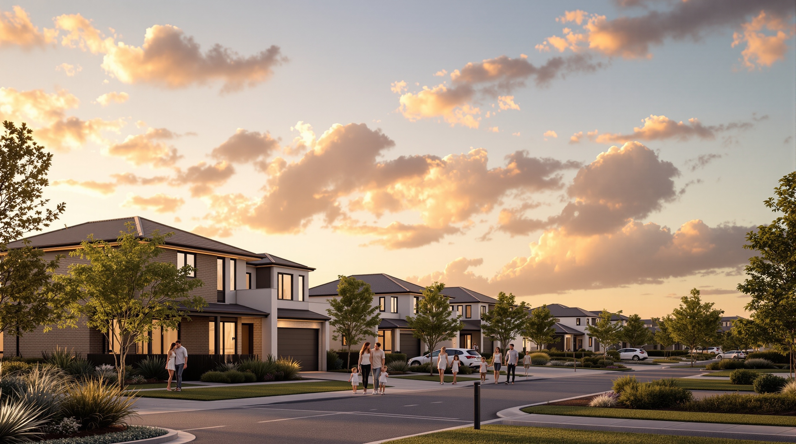 Personal Loans in Tarneit, VIC