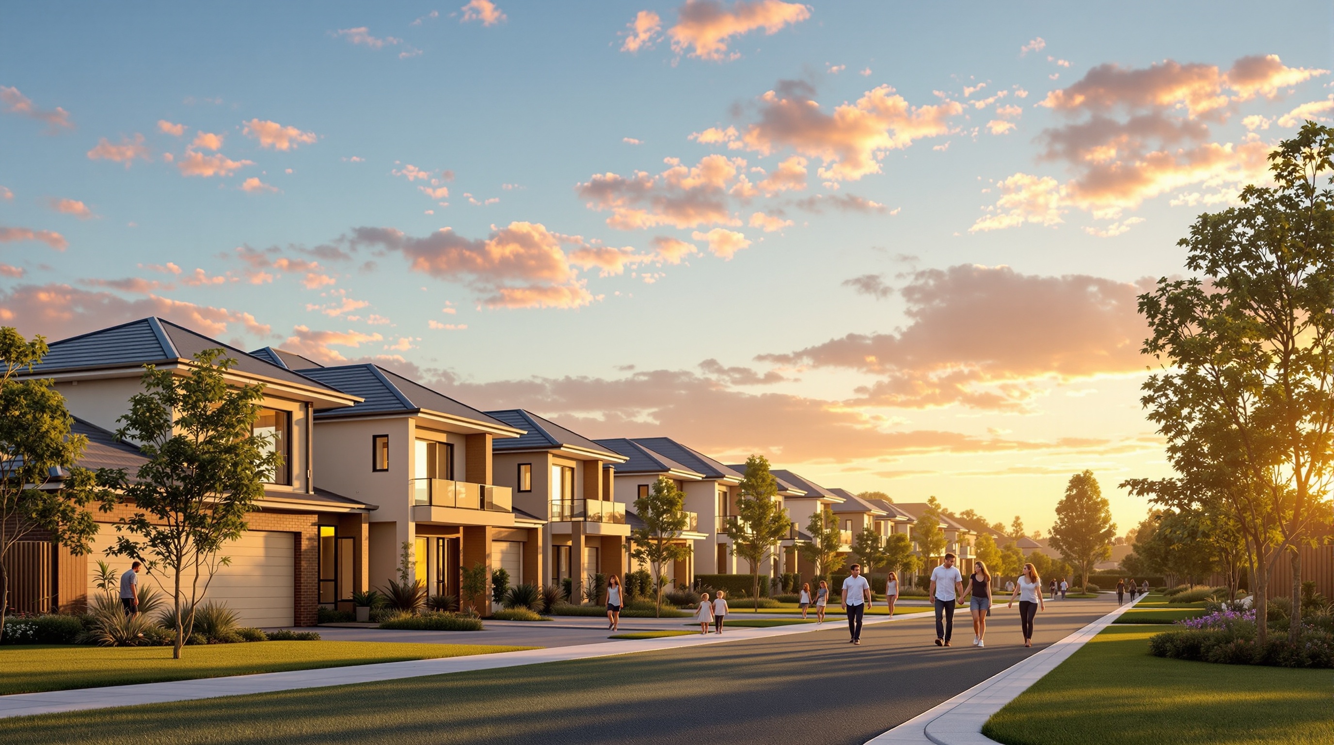 Personal Loans in Toowoomba, QLD