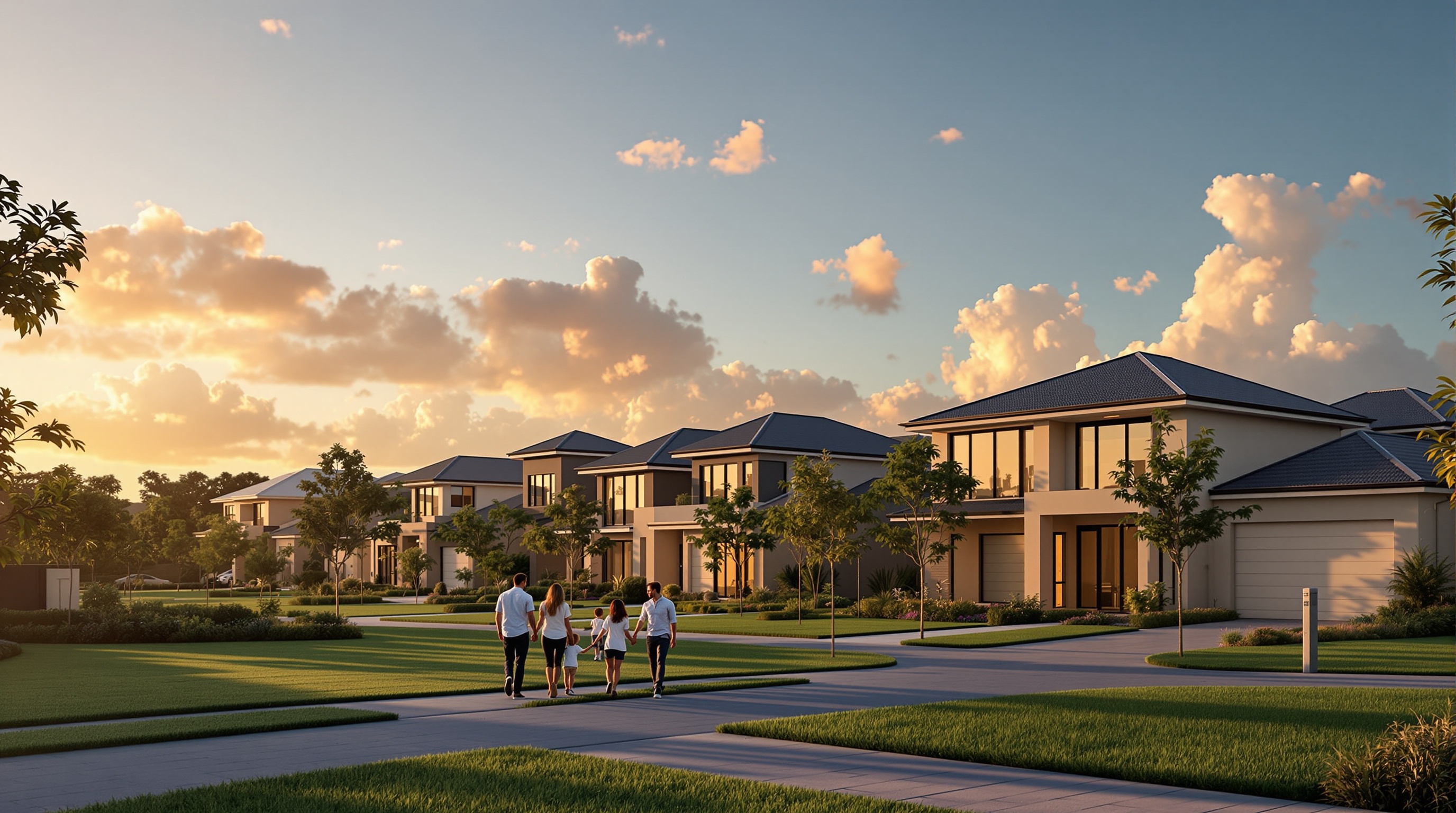 Personal Loans in Townsville, QLD