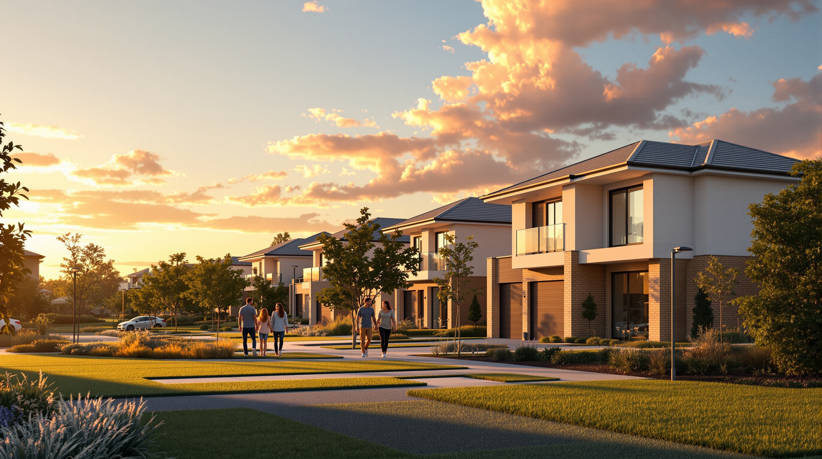 Personal Loans in Tuggeranong, ACT