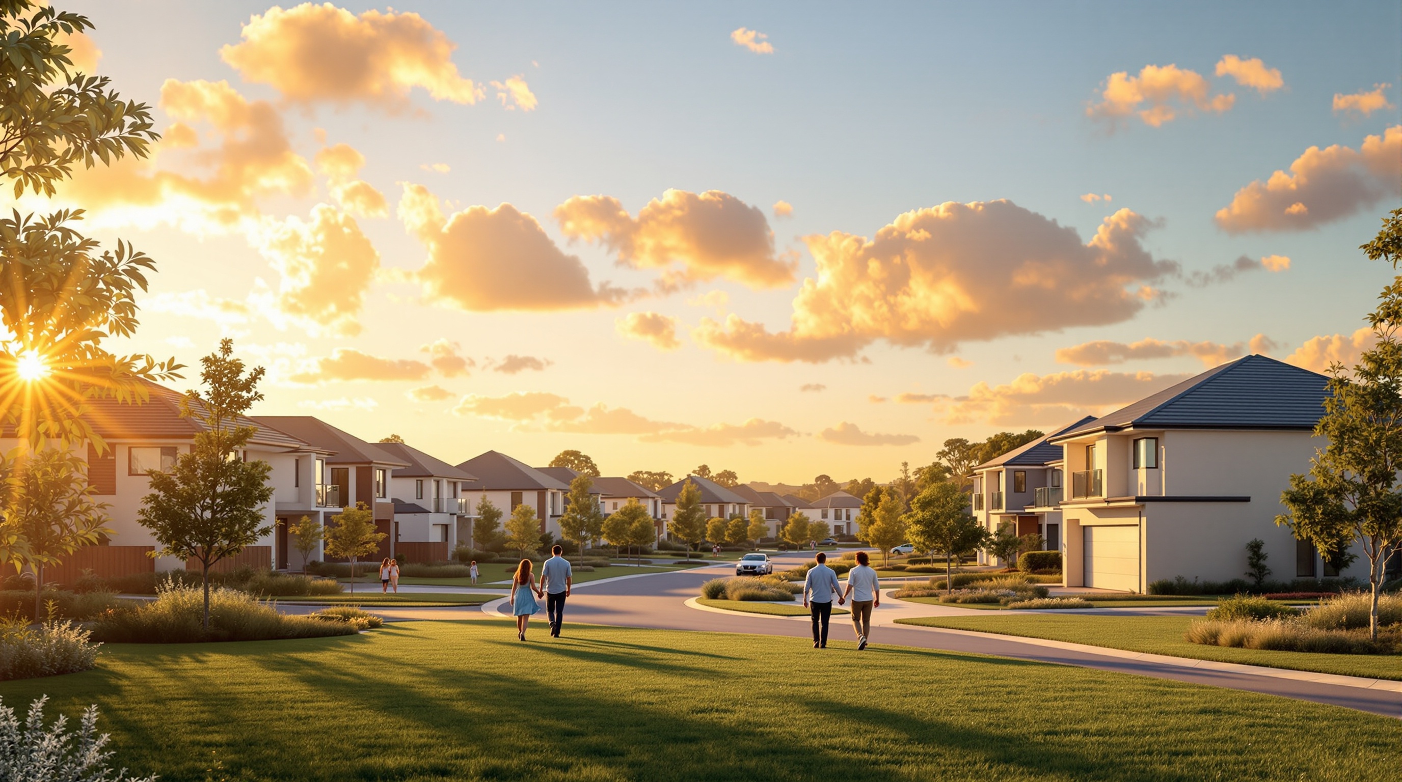 Personal Loans in Victor Harbor, SA