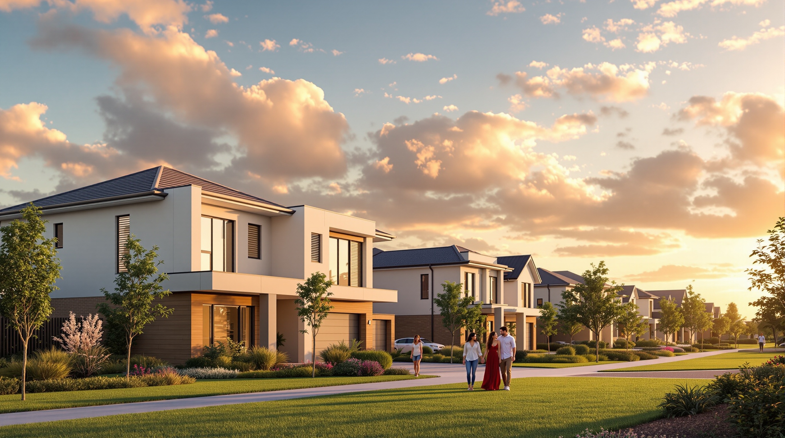 Personal Loans in Werribee, VIC