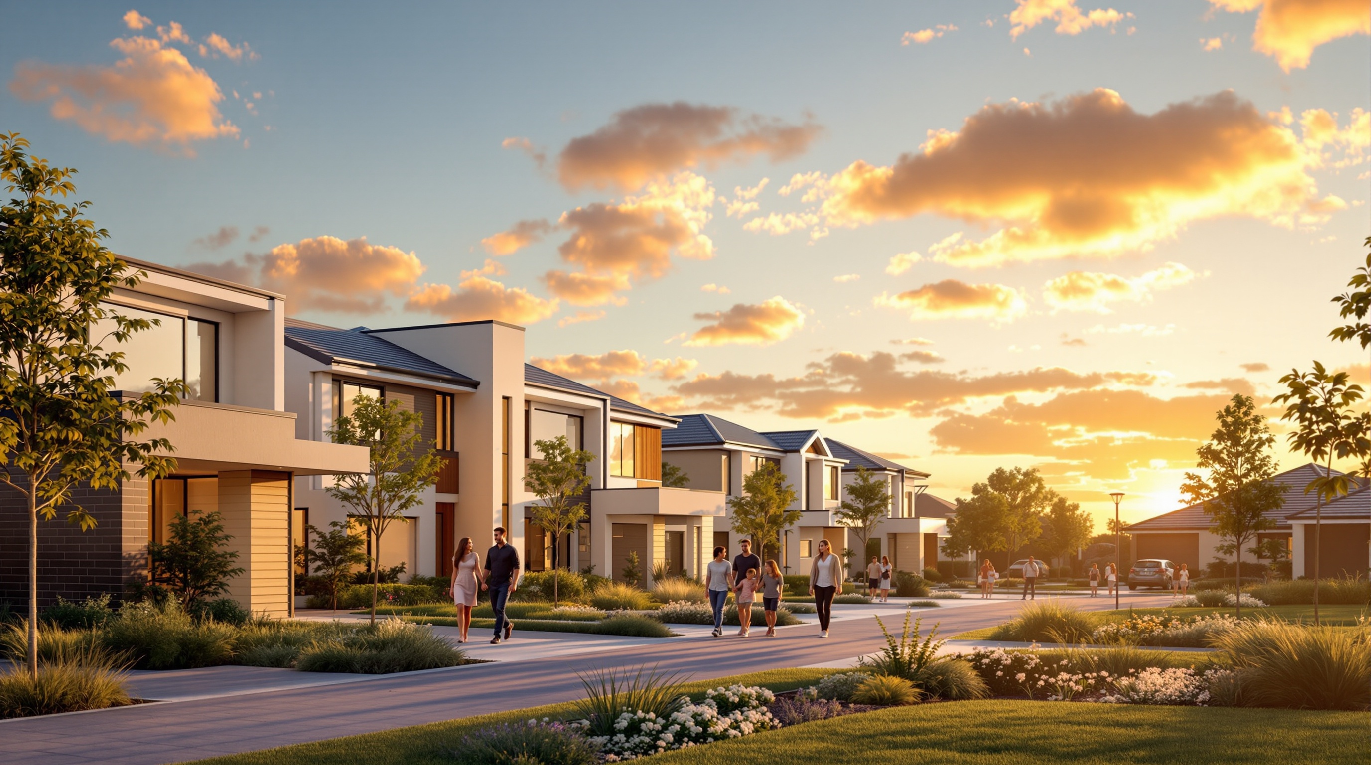 Personal Loans in Whyalla, SA