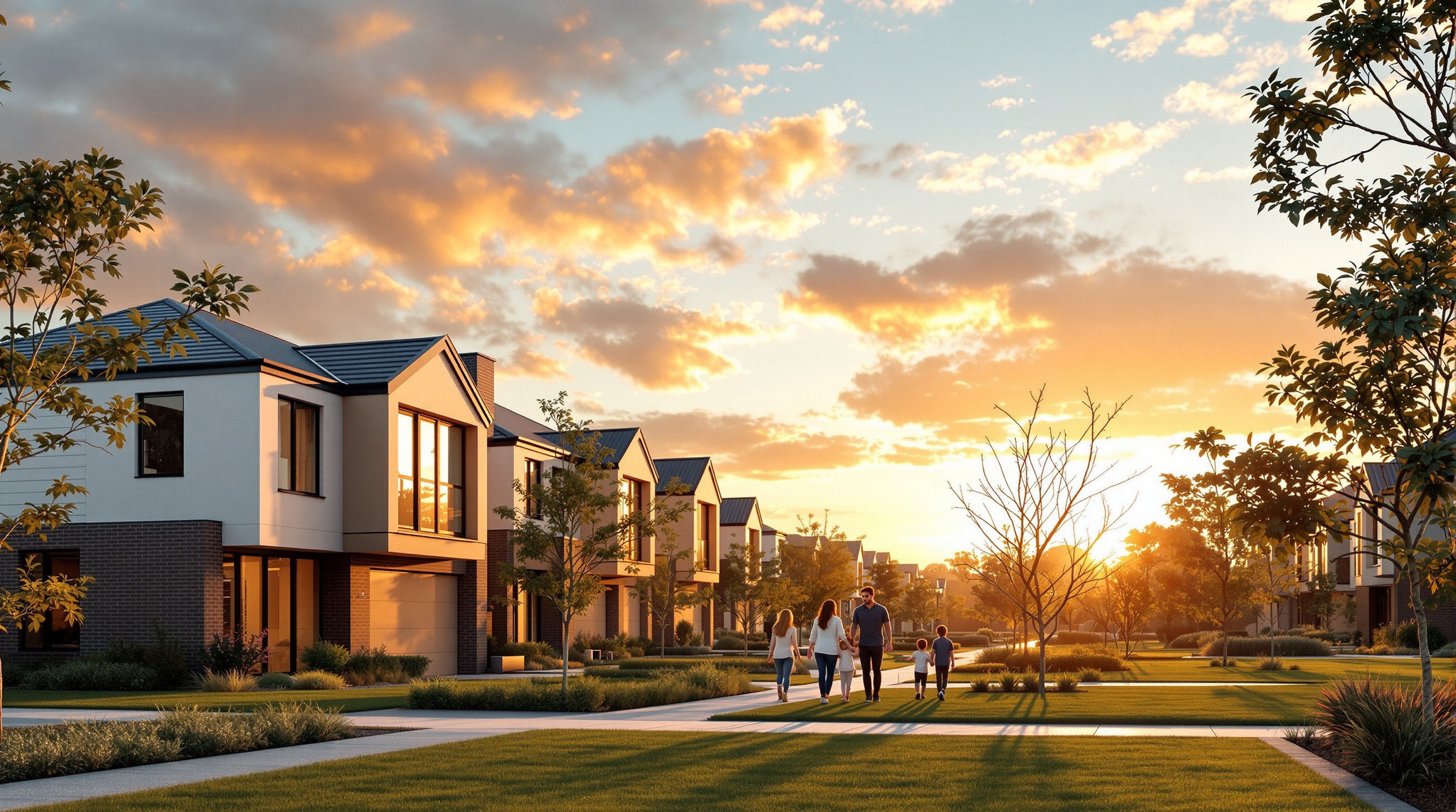 Personal Loans in Woden, ACT