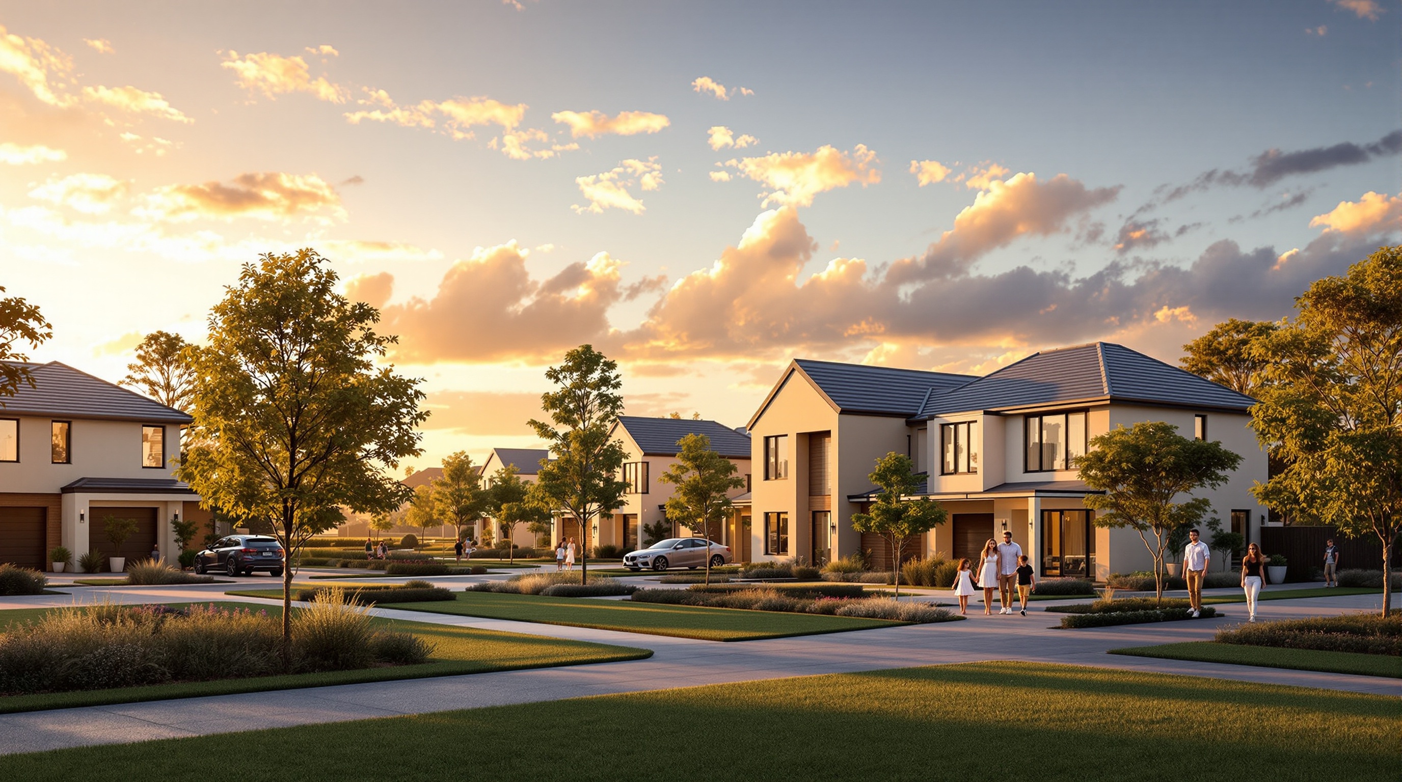 Personal Loans in Wollongong, NSW